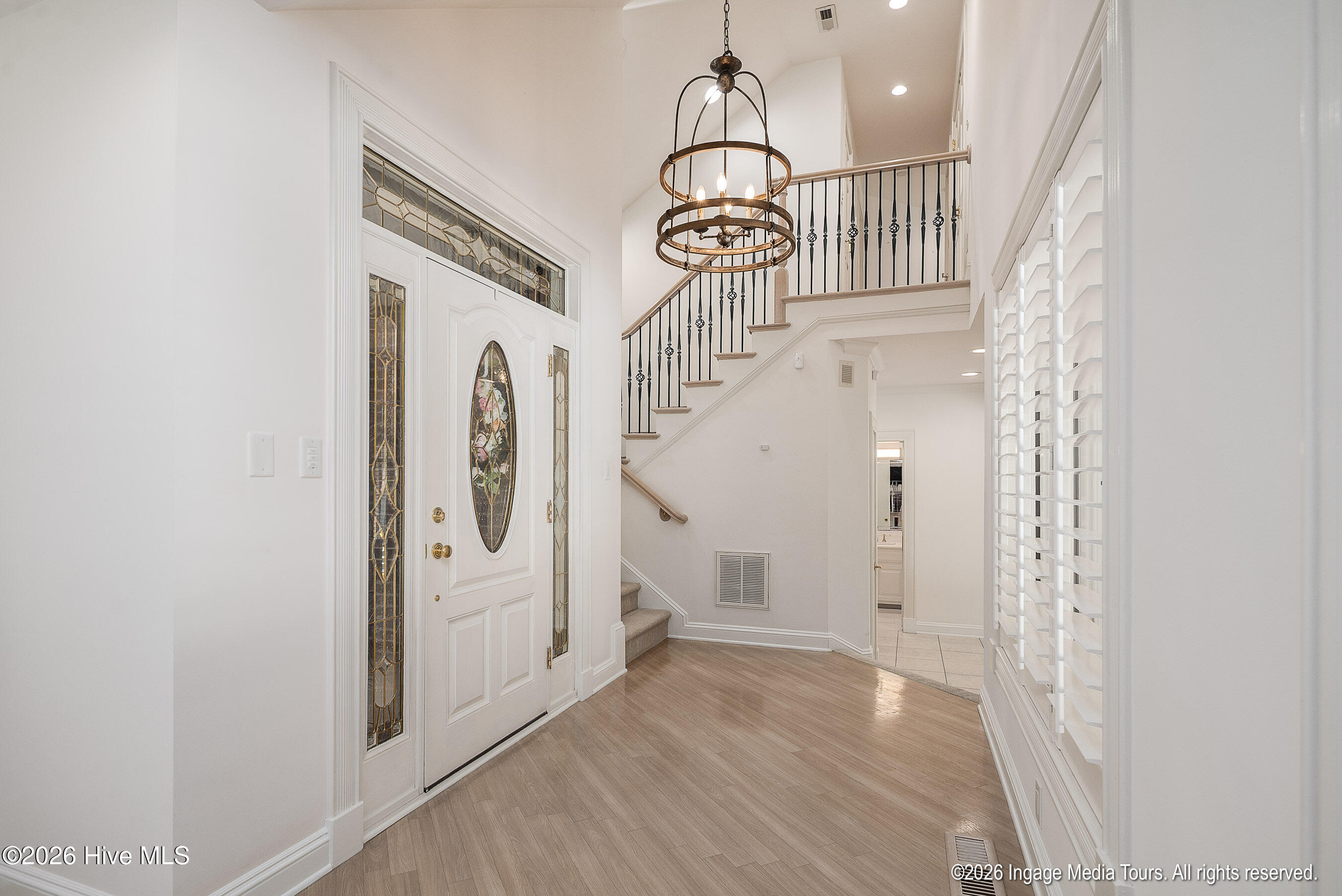 1535 Mclawhorn Farm Road Property Photo 43