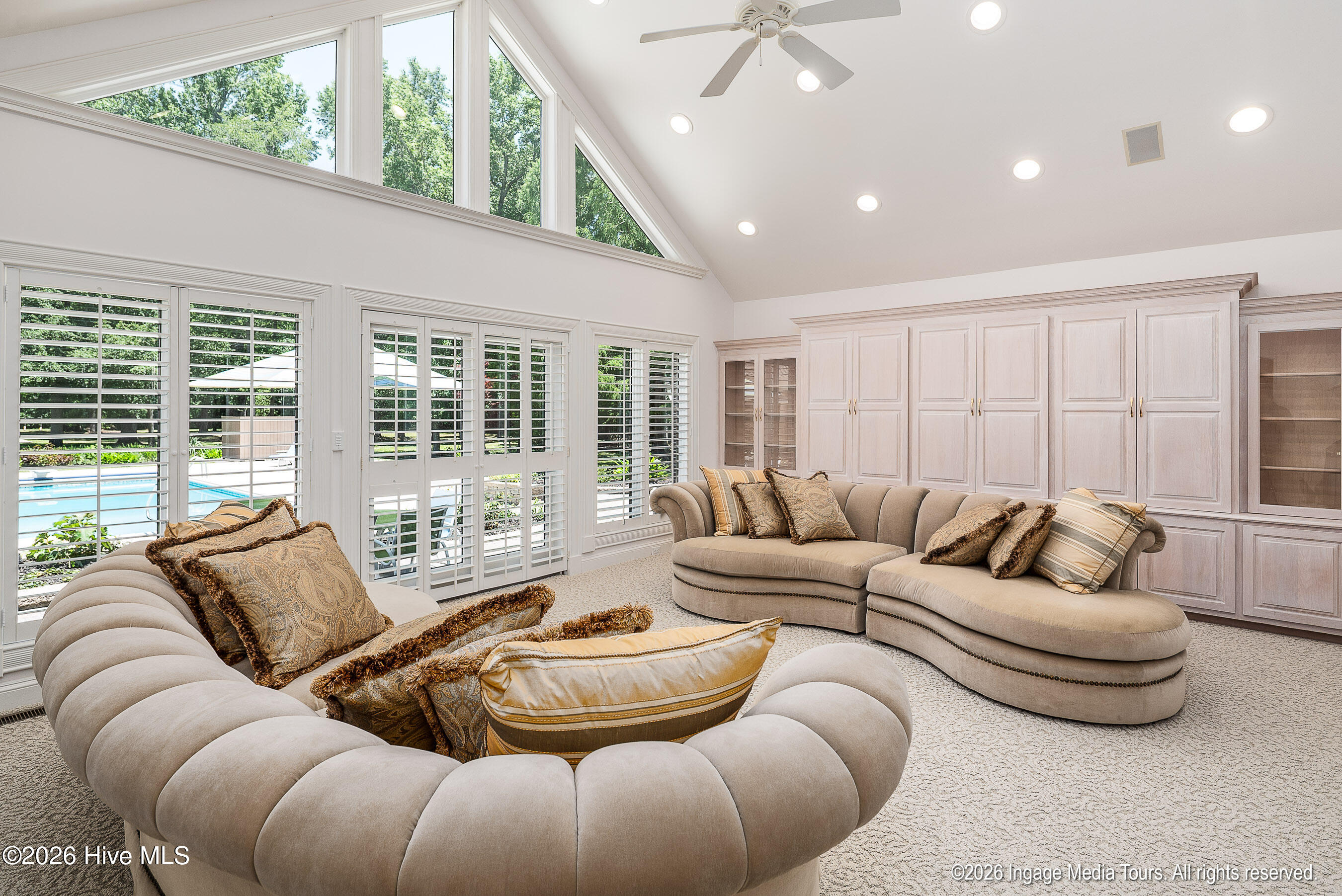 1535 Mclawhorn Farm Road Property Photo 45