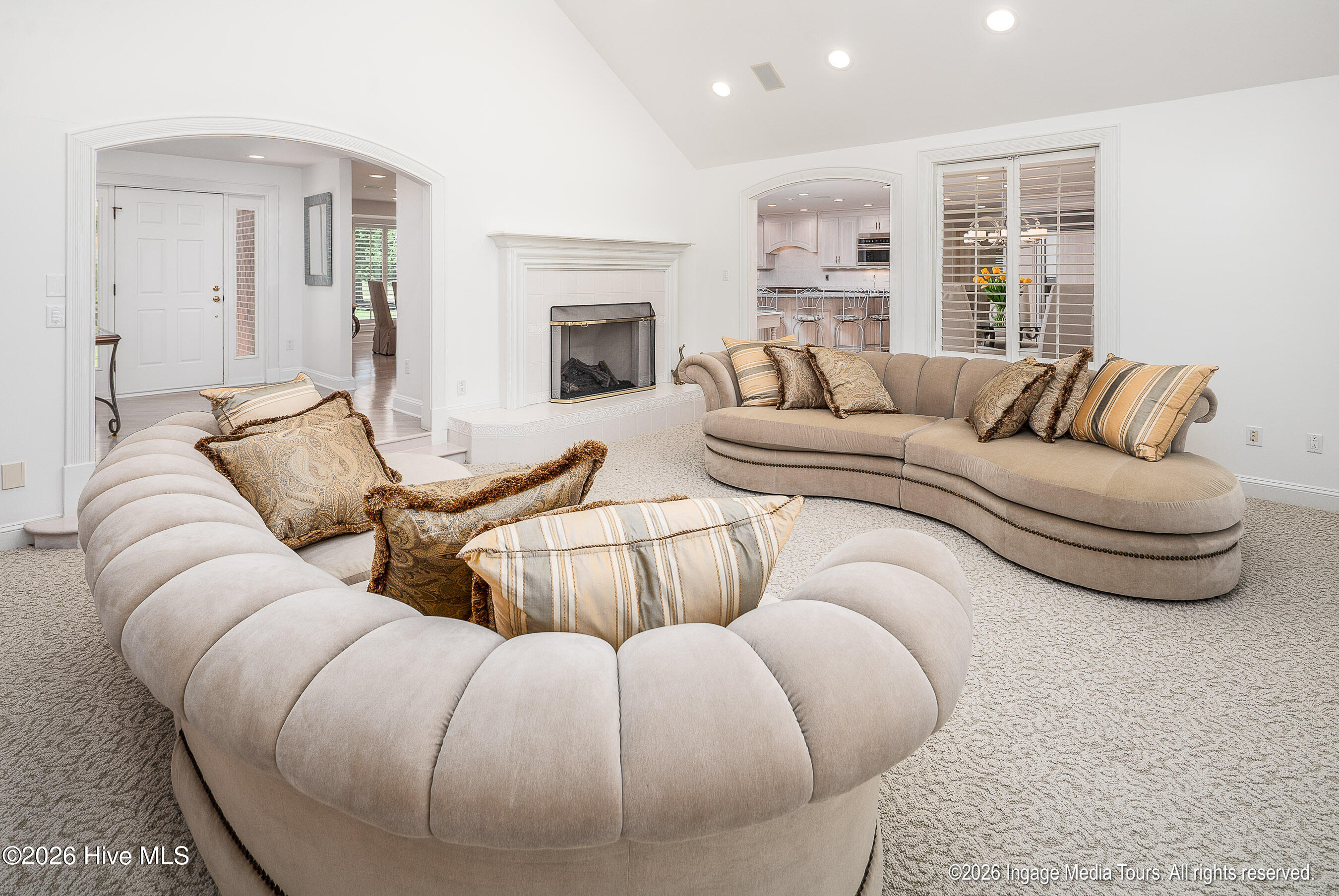1535 Mclawhorn Farm Road Property Photo 46