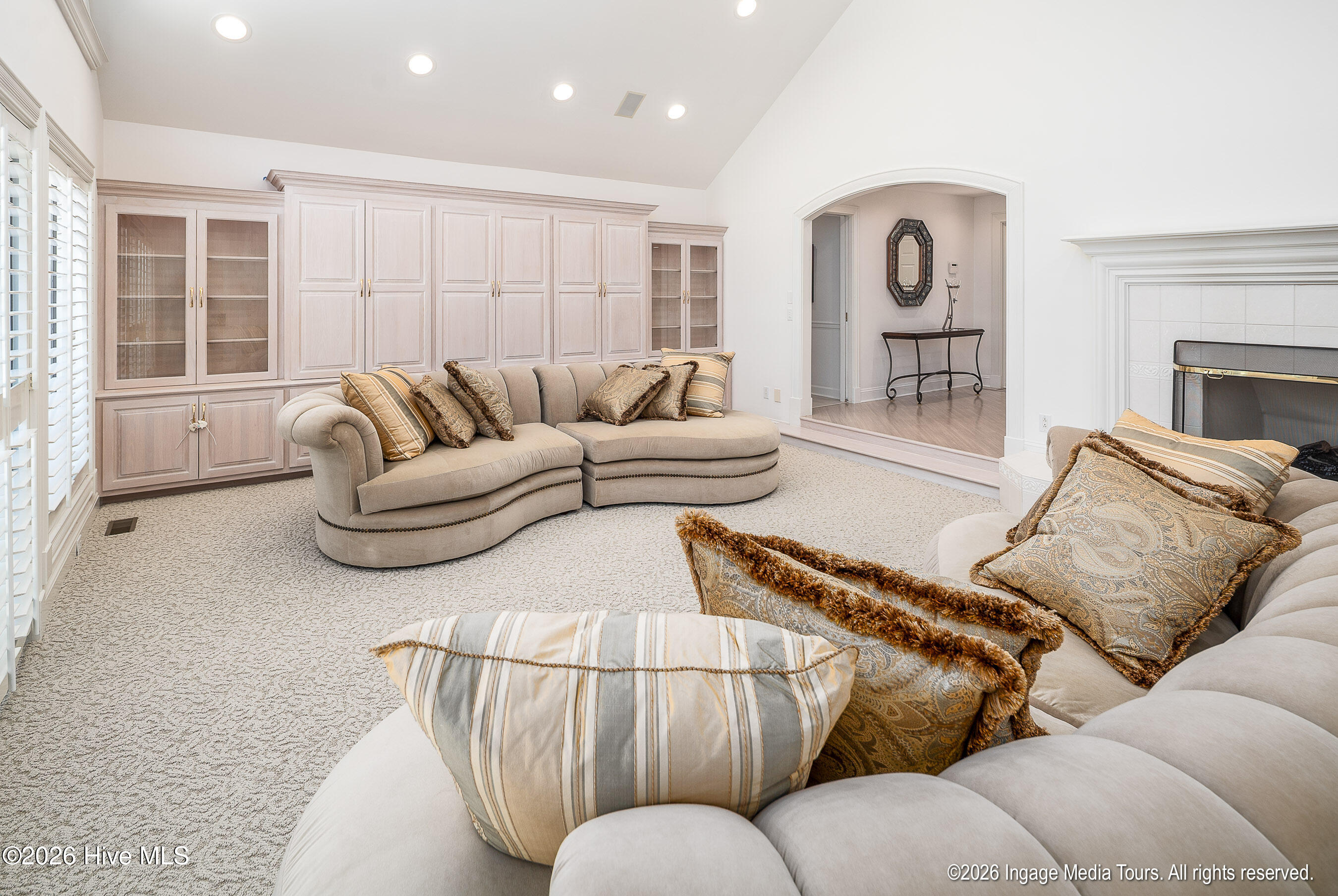 1535 Mclawhorn Farm Road Property Photo 47