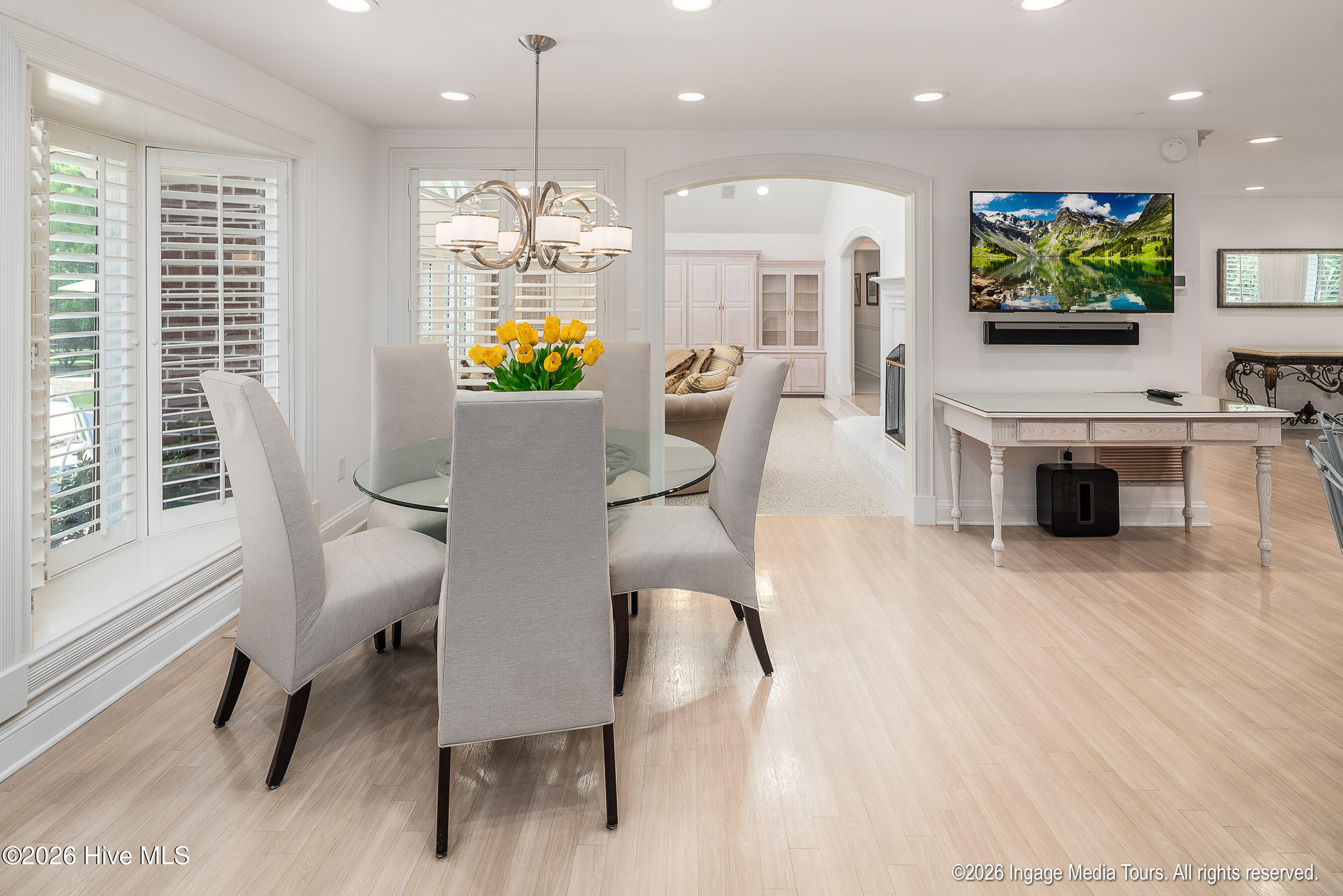 1535 Mclawhorn Farm Road Property Photo 48