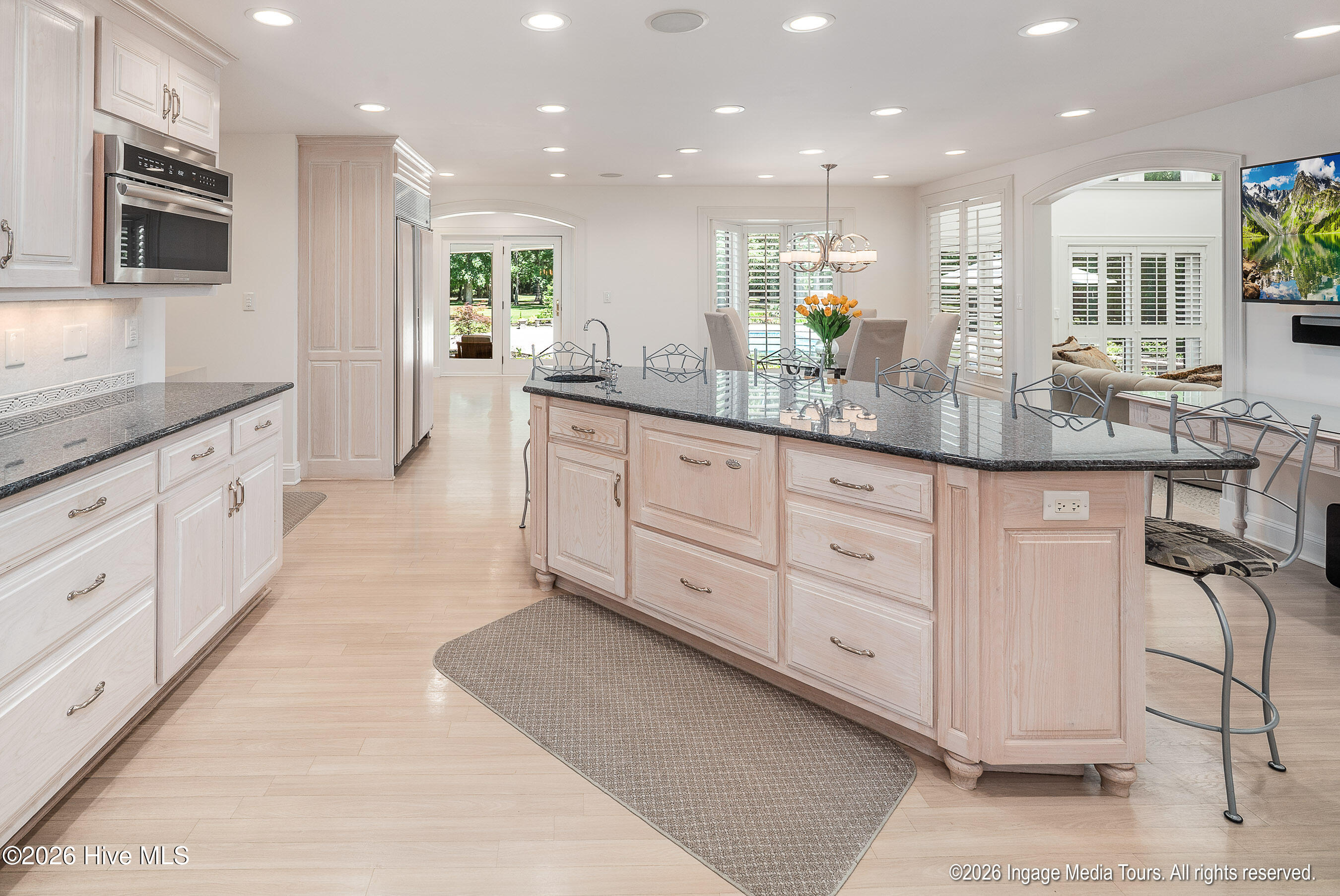 1535 Mclawhorn Farm Road Property Photo 51