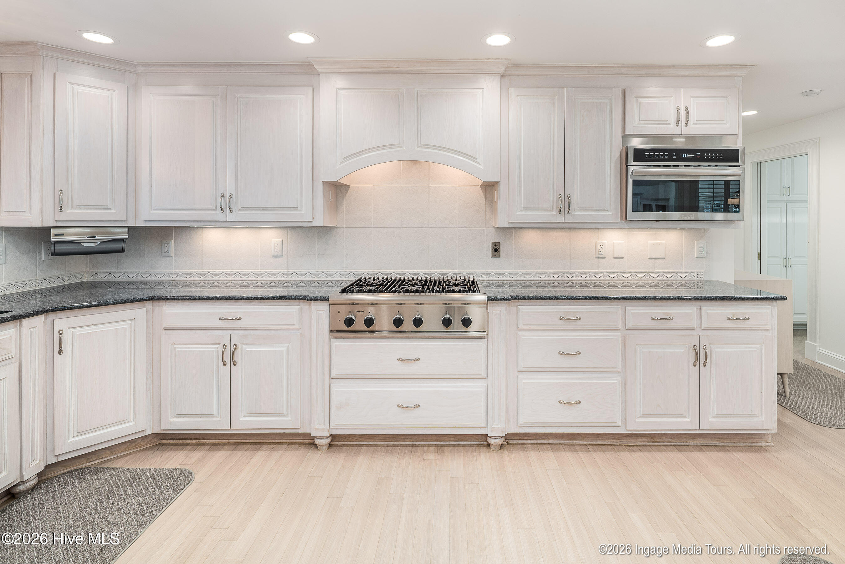 1535 Mclawhorn Farm Road Property Photo 59