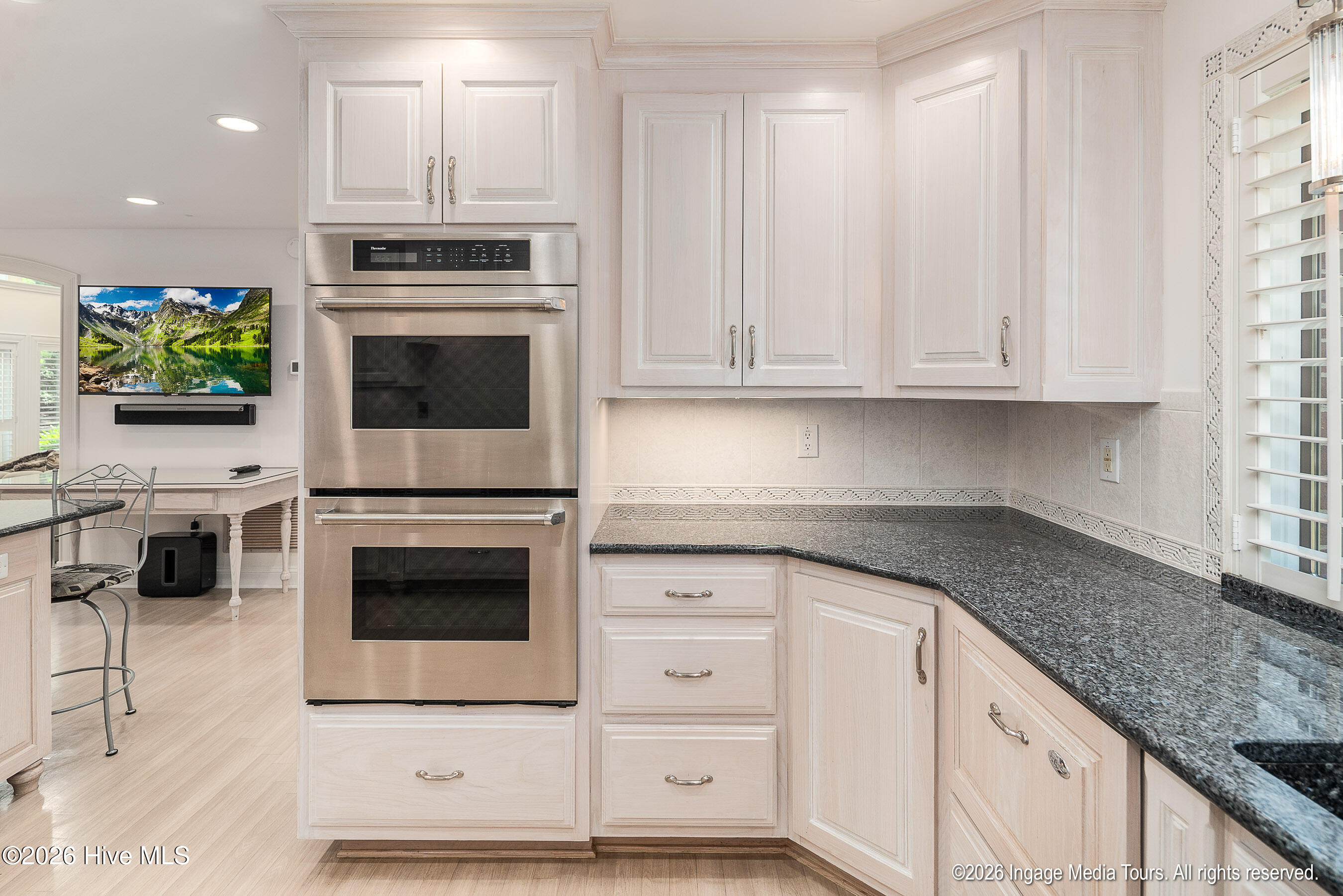 1535 Mclawhorn Farm Road Property Photo 60