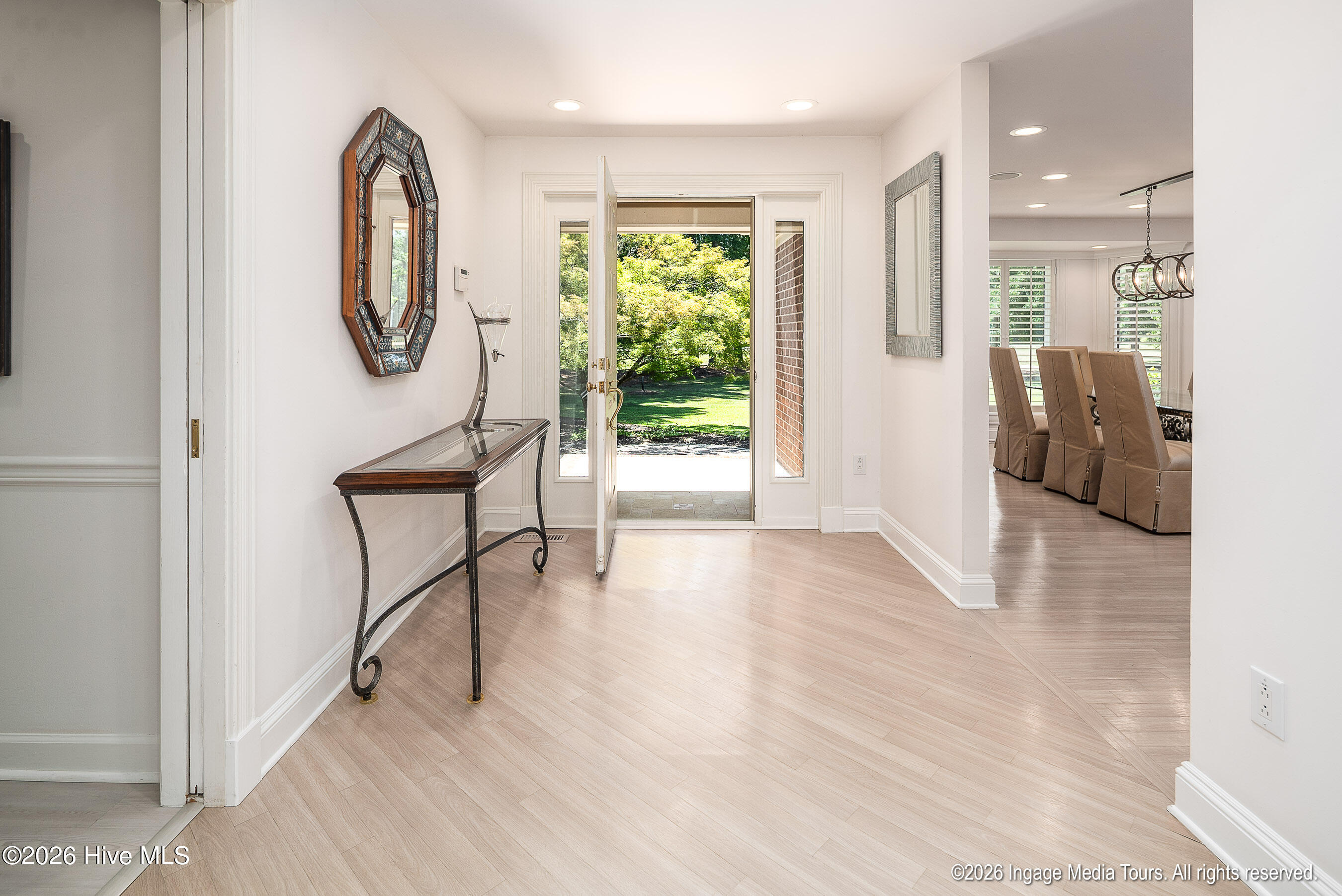 1535 Mclawhorn Farm Road Property Photo 61