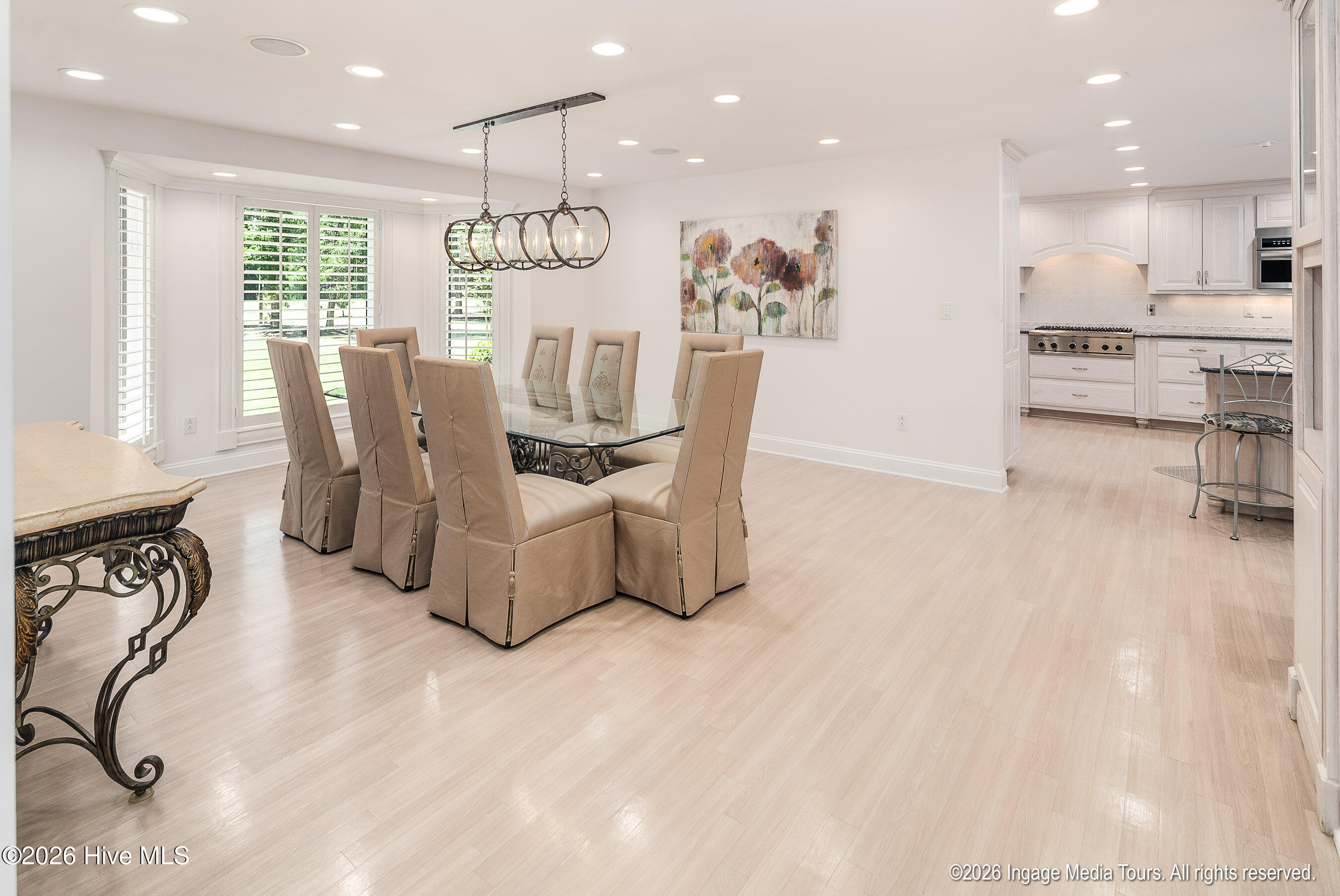 1535 Mclawhorn Farm Road Property Photo 62