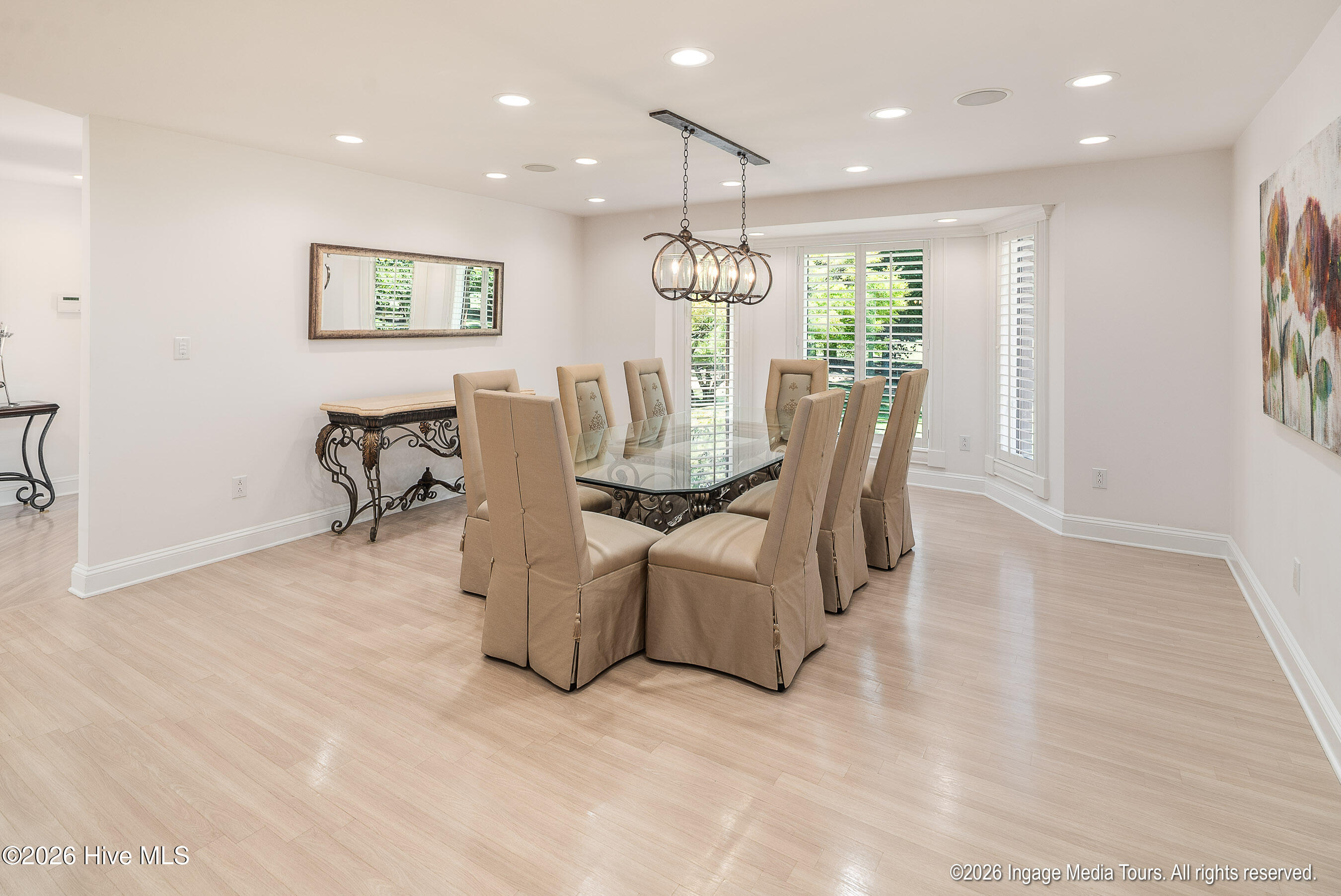 1535 Mclawhorn Farm Road Property Photo 63