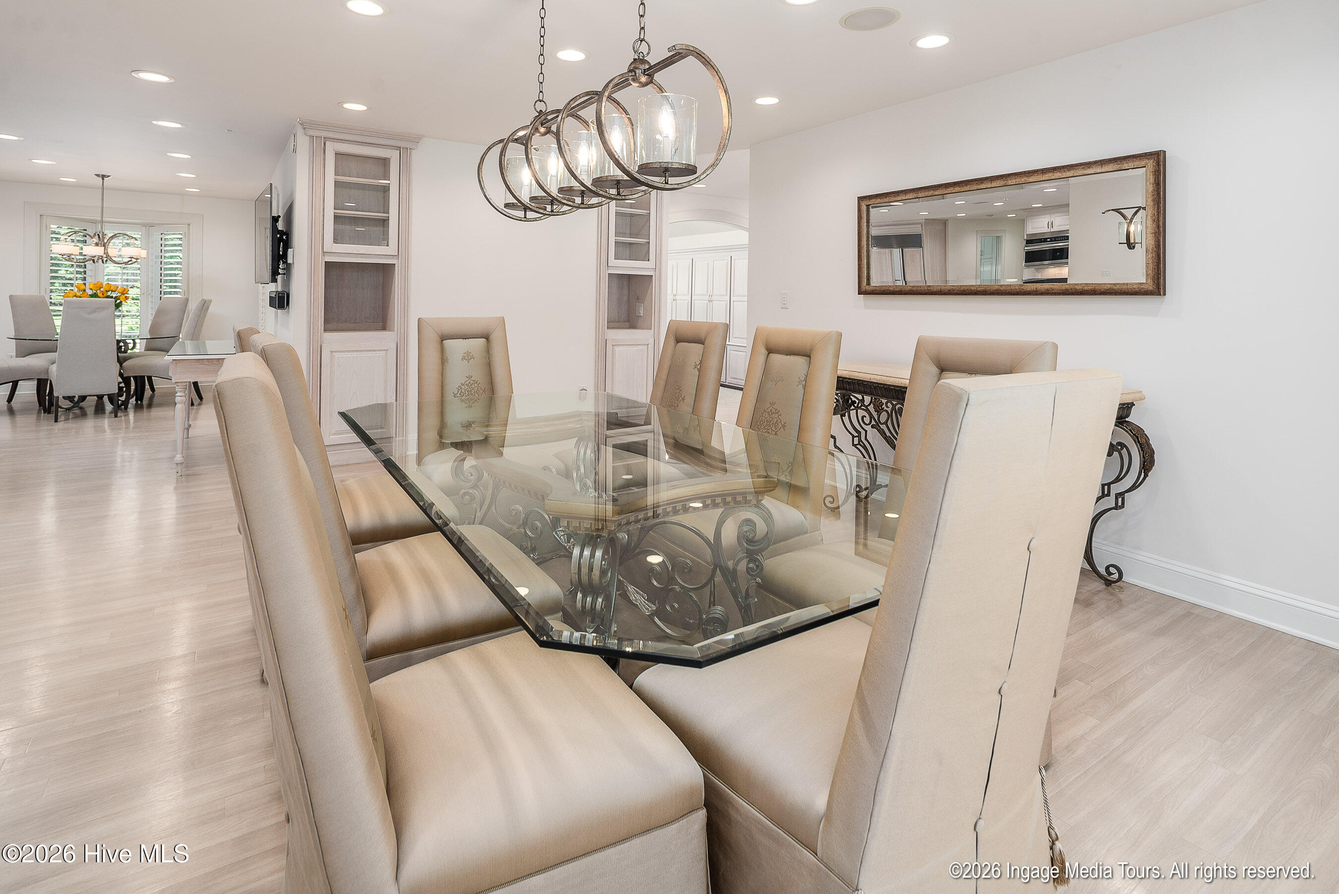 1535 Mclawhorn Farm Road Property Photo 64