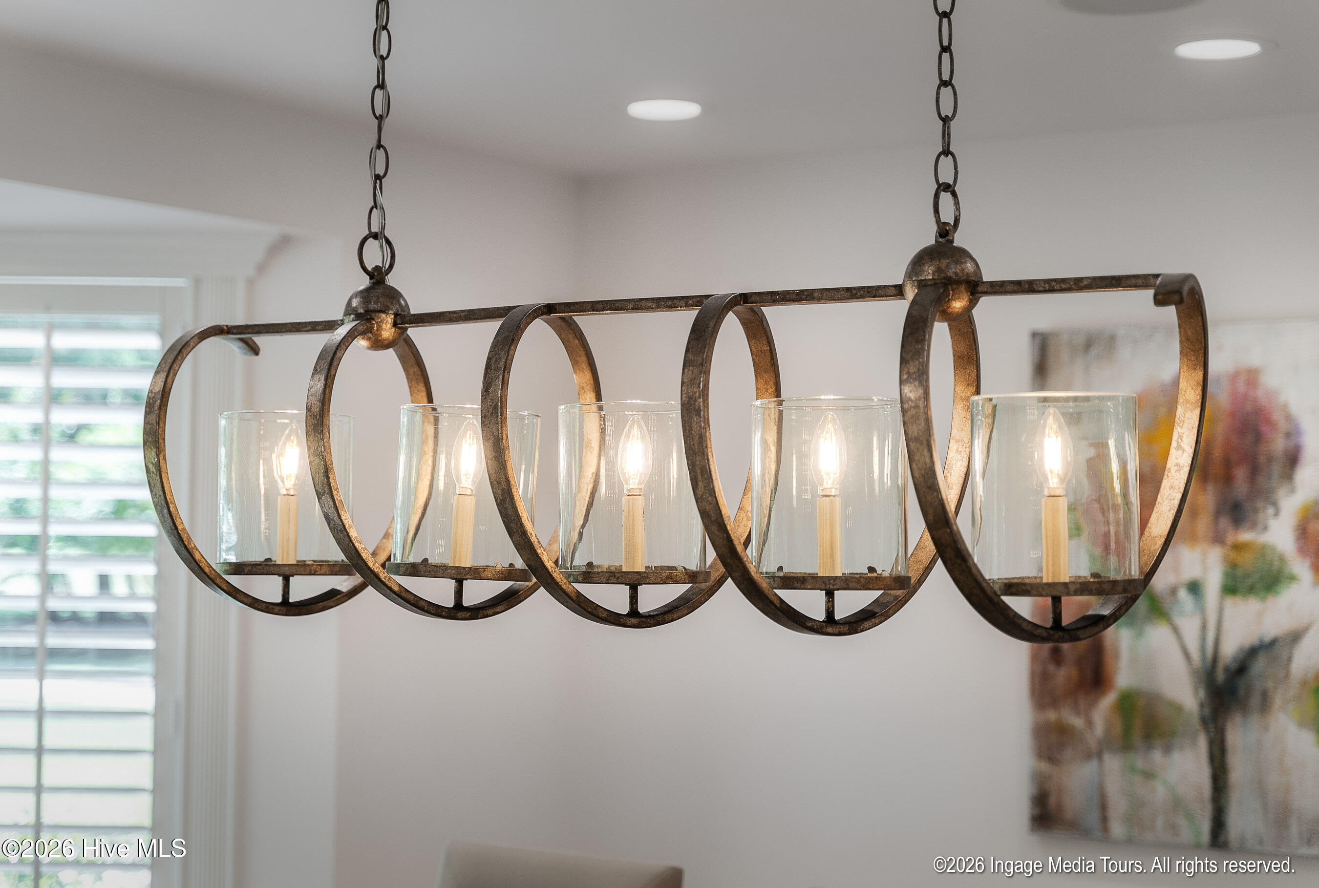 1535 Mclawhorn Farm Road Property Photo 65