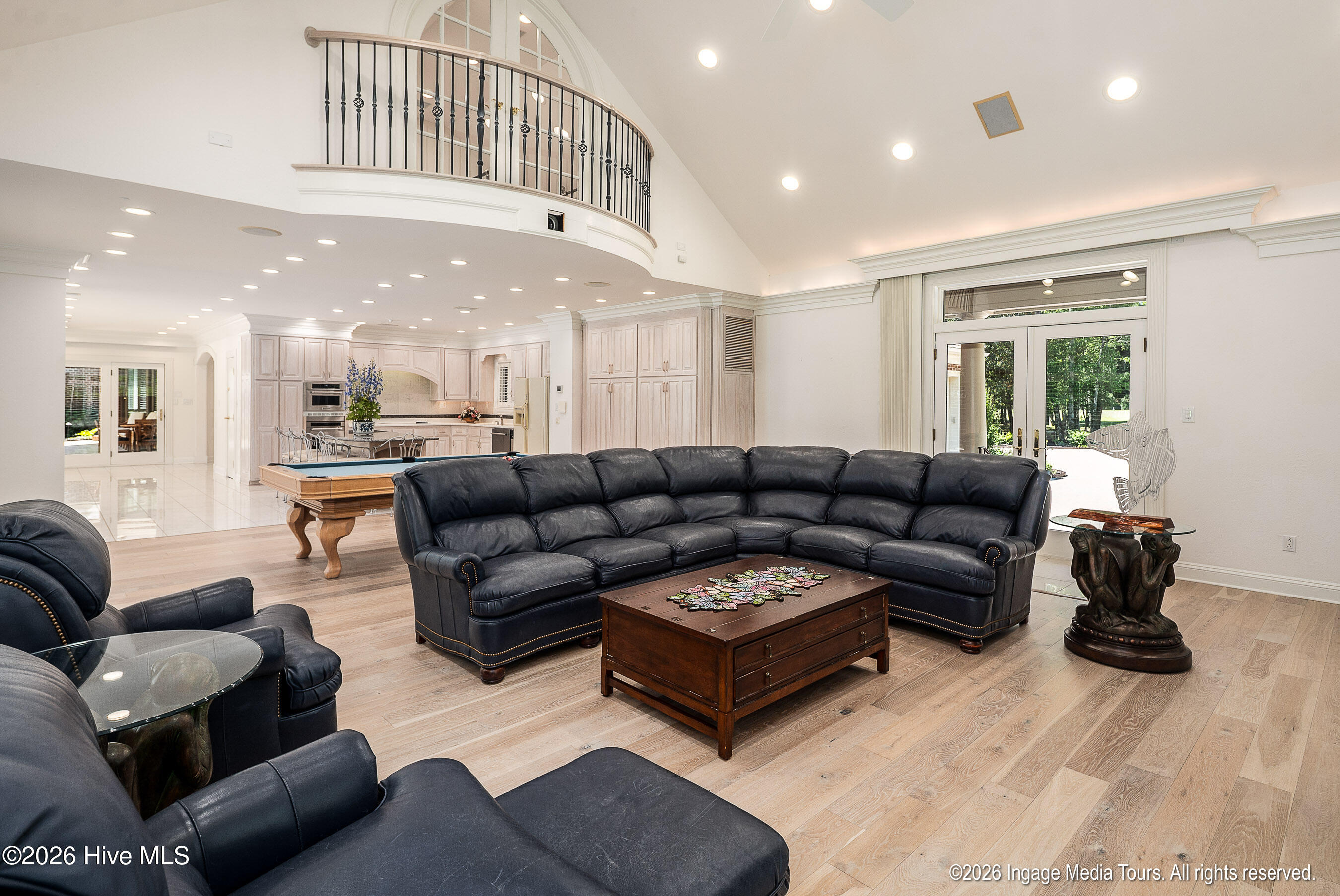 1535 Mclawhorn Farm Road Property Photo 66