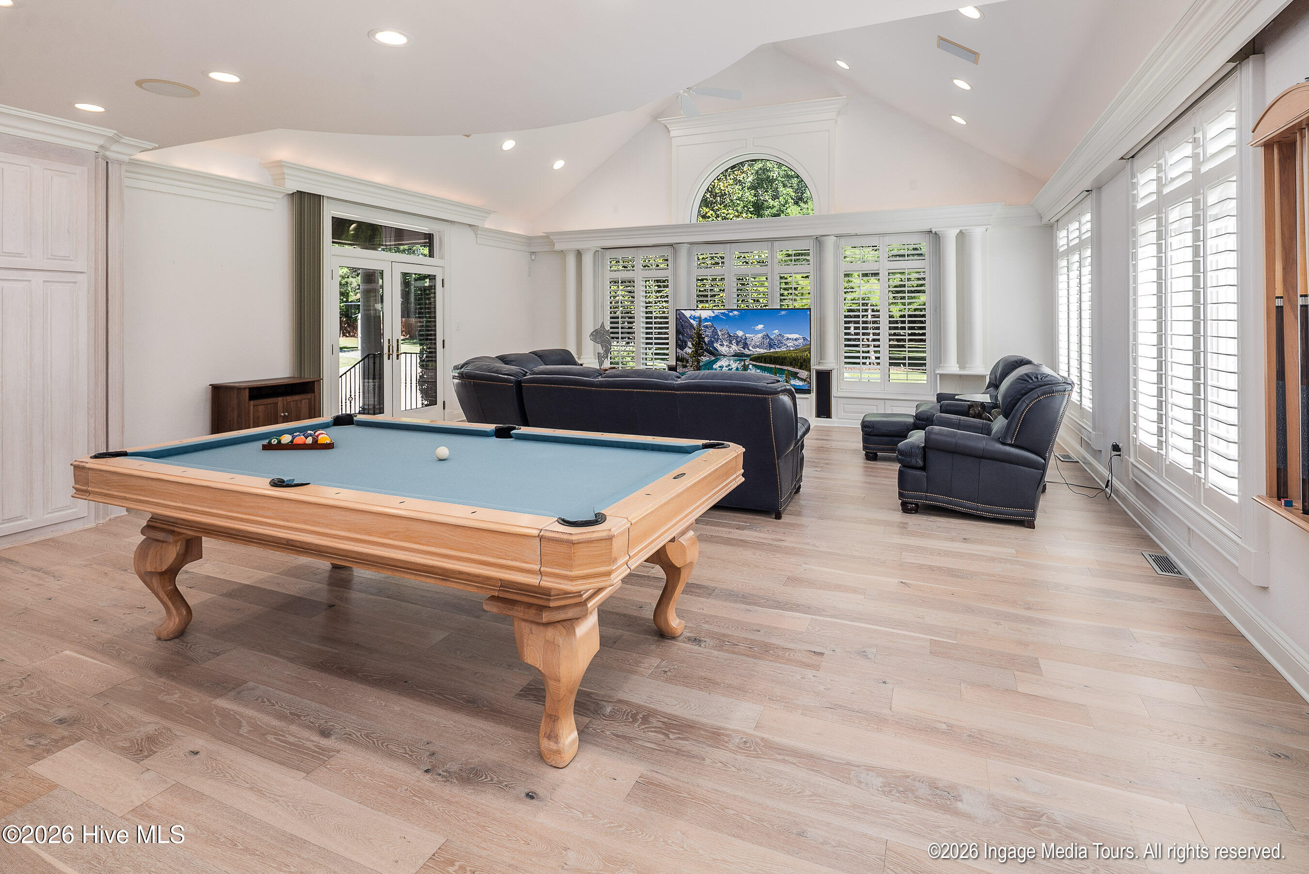 1535 Mclawhorn Farm Road Property Photo 67