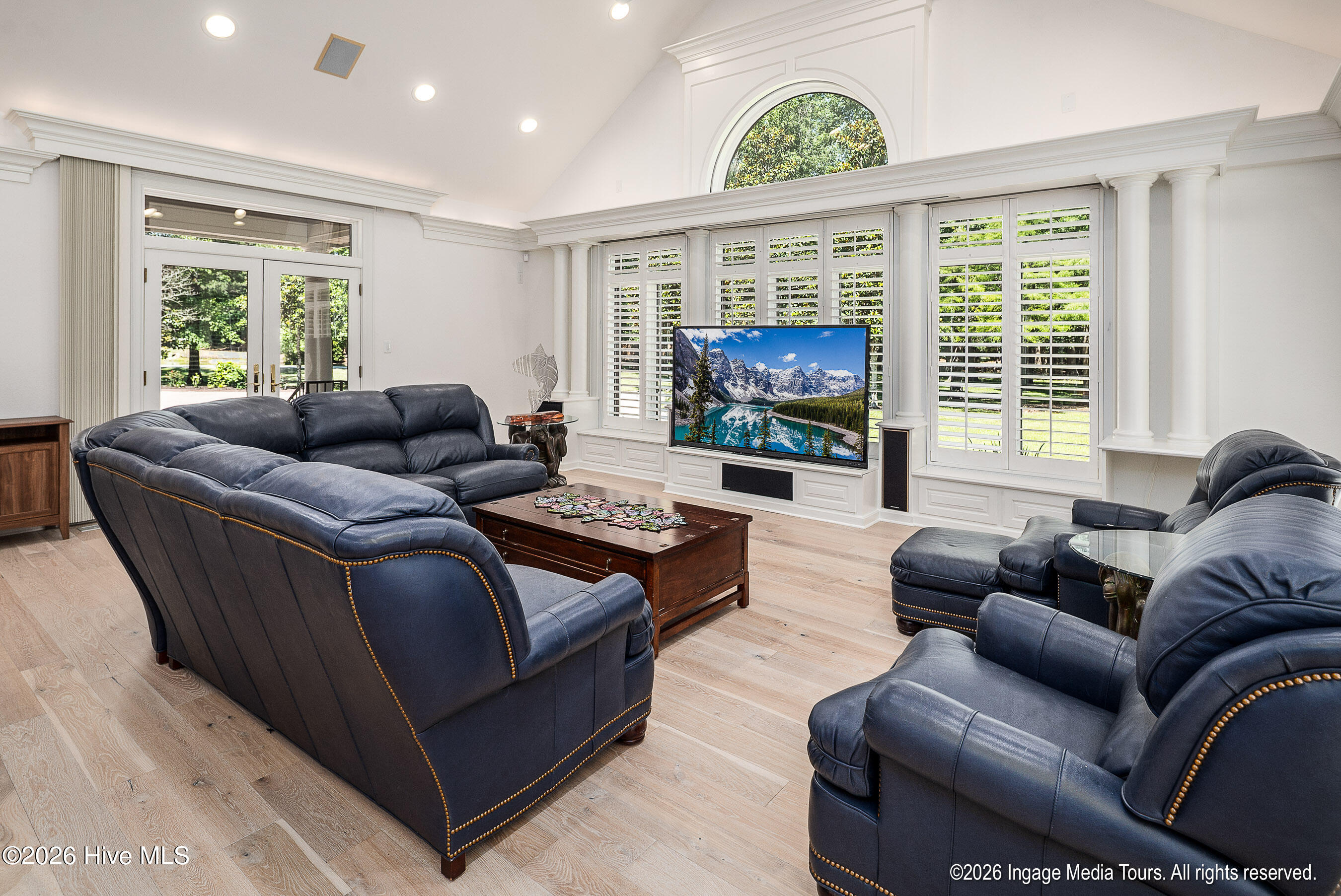 1535 Mclawhorn Farm Road Property Photo 68