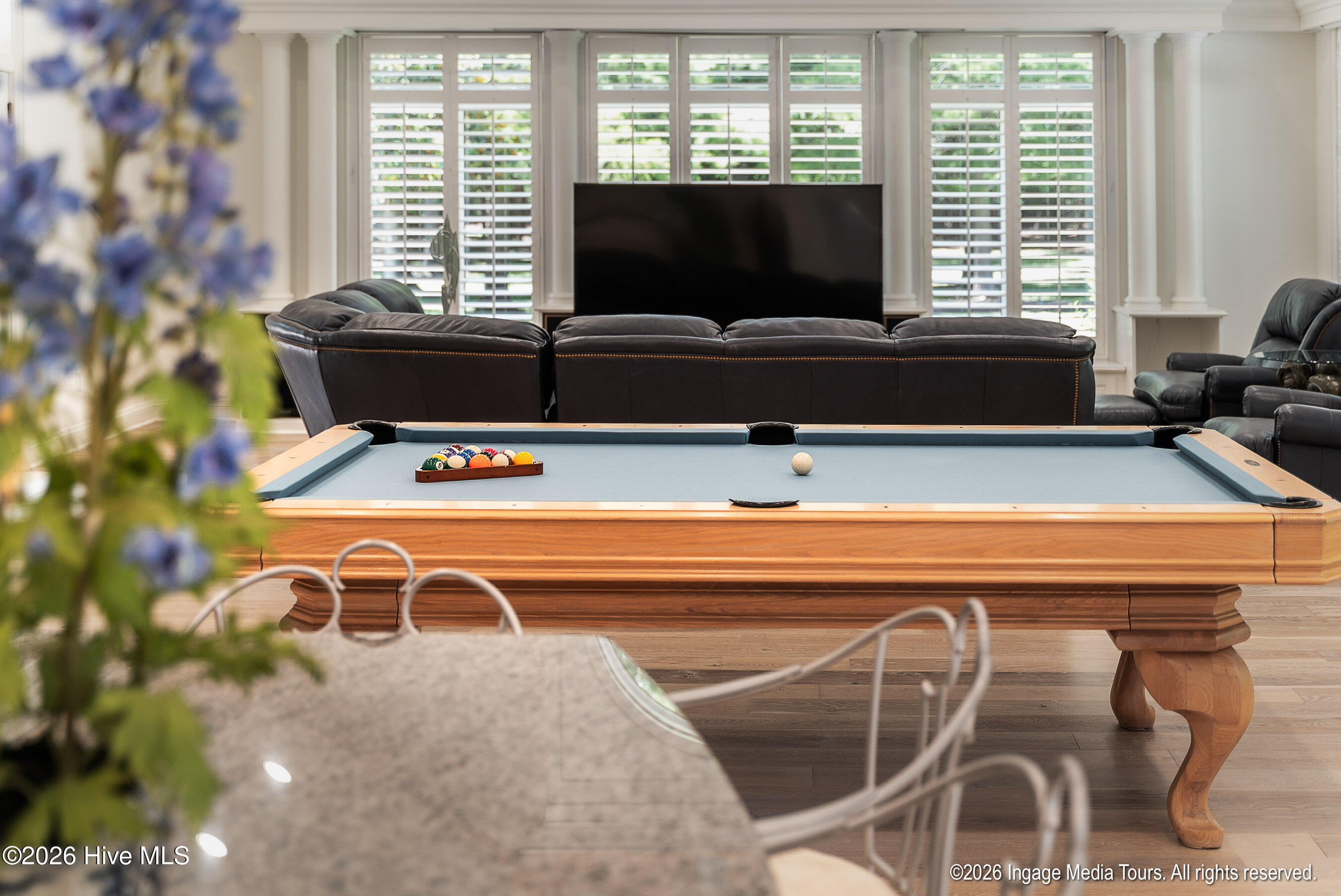 1535 Mclawhorn Farm Road Property Photo 69