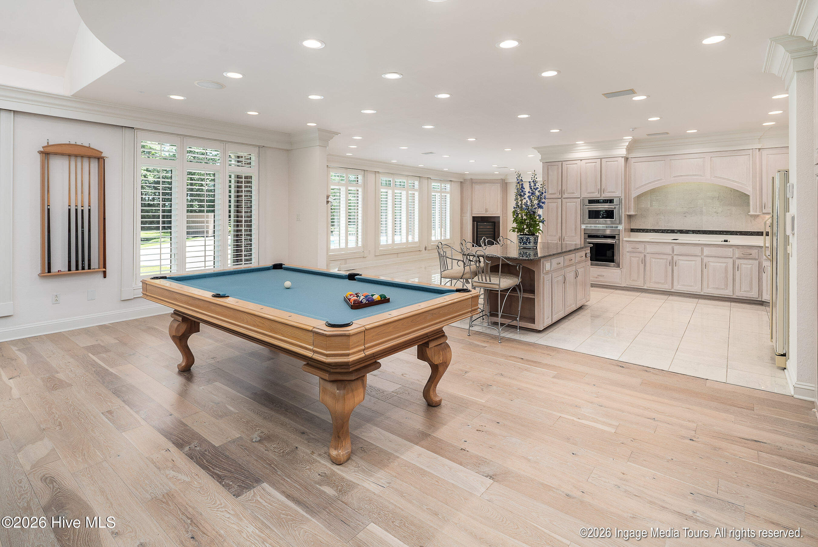1535 Mclawhorn Farm Road Property Photo 70