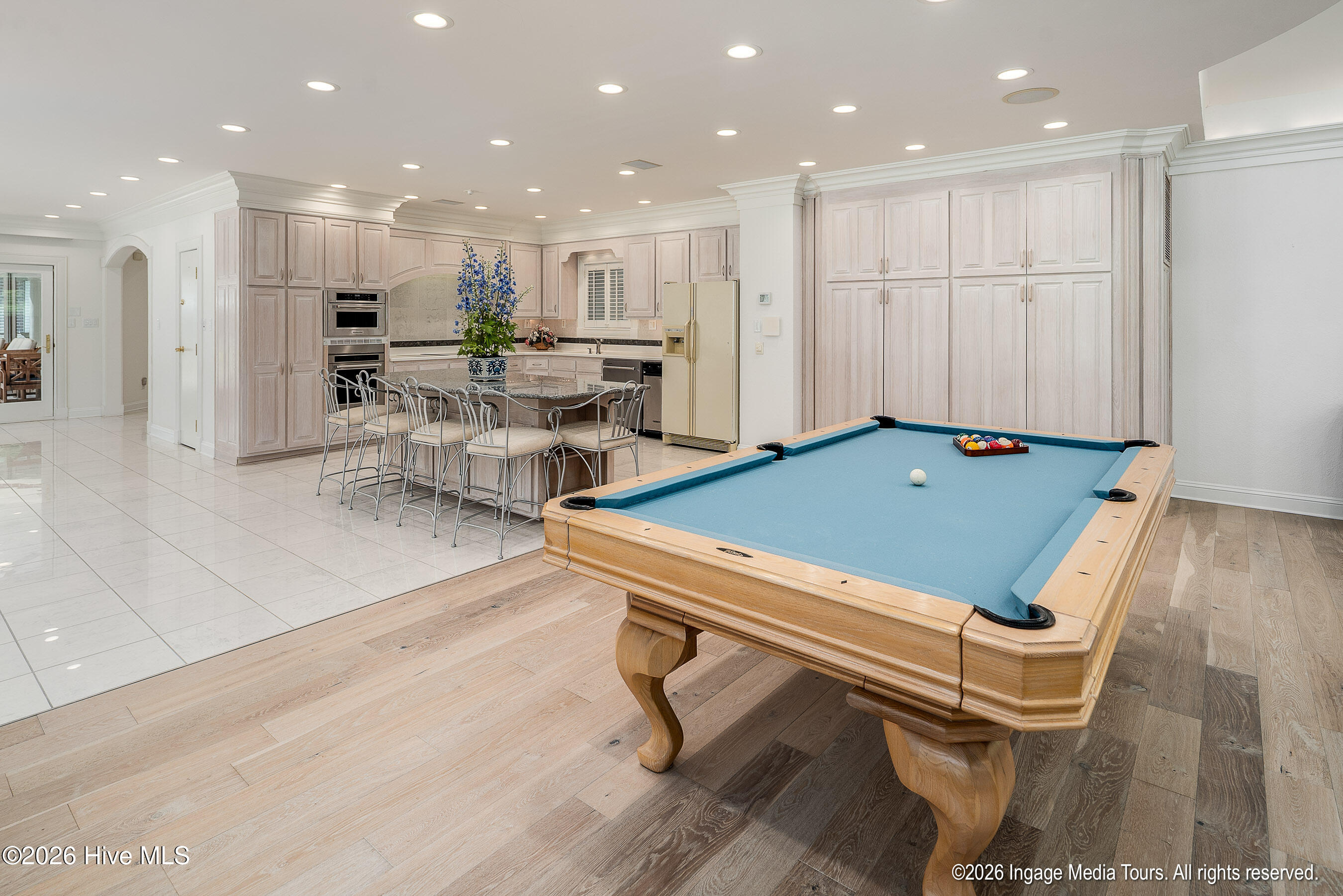 1535 Mclawhorn Farm Road Property Photo 71