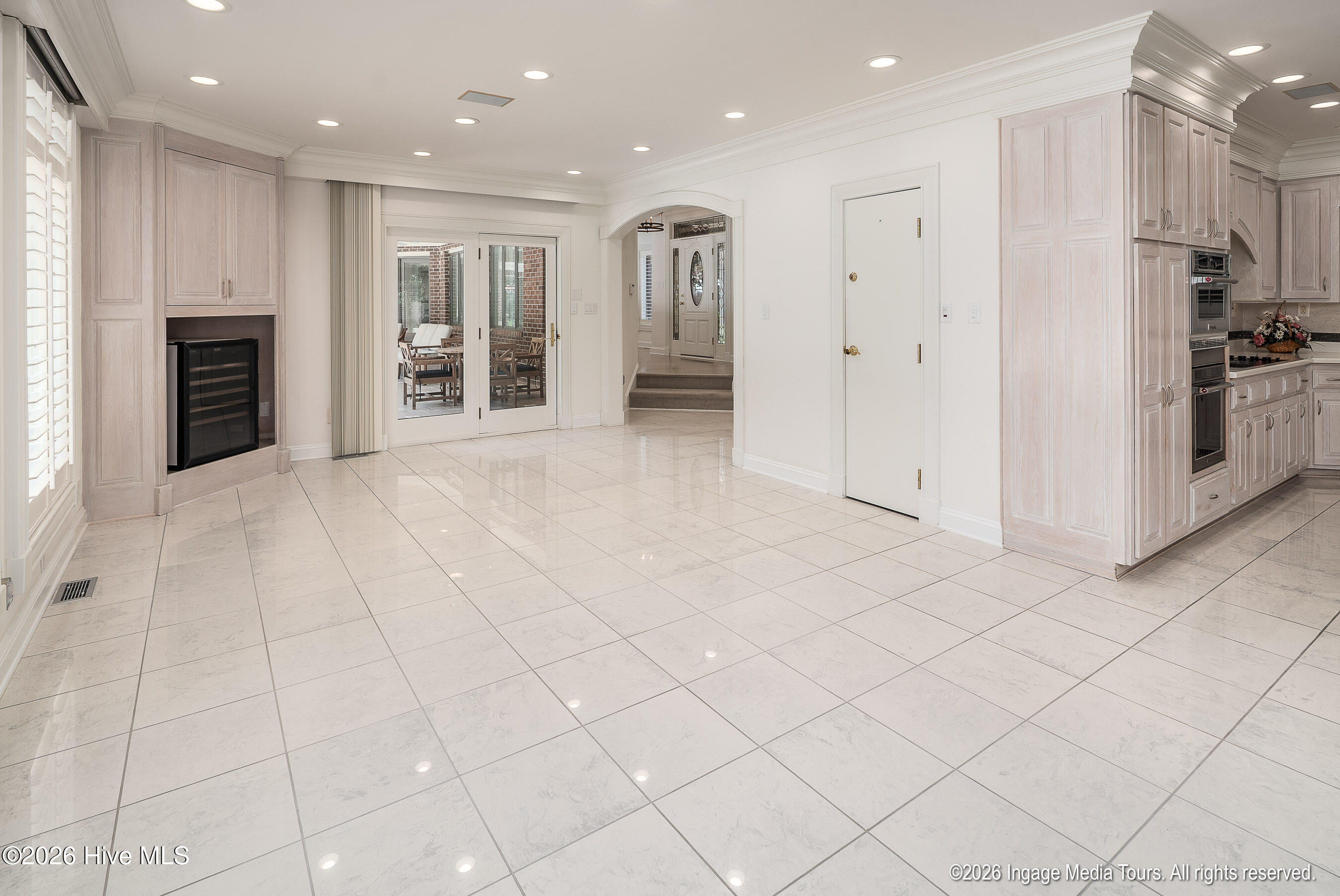 1535 Mclawhorn Farm Road Property Photo 72