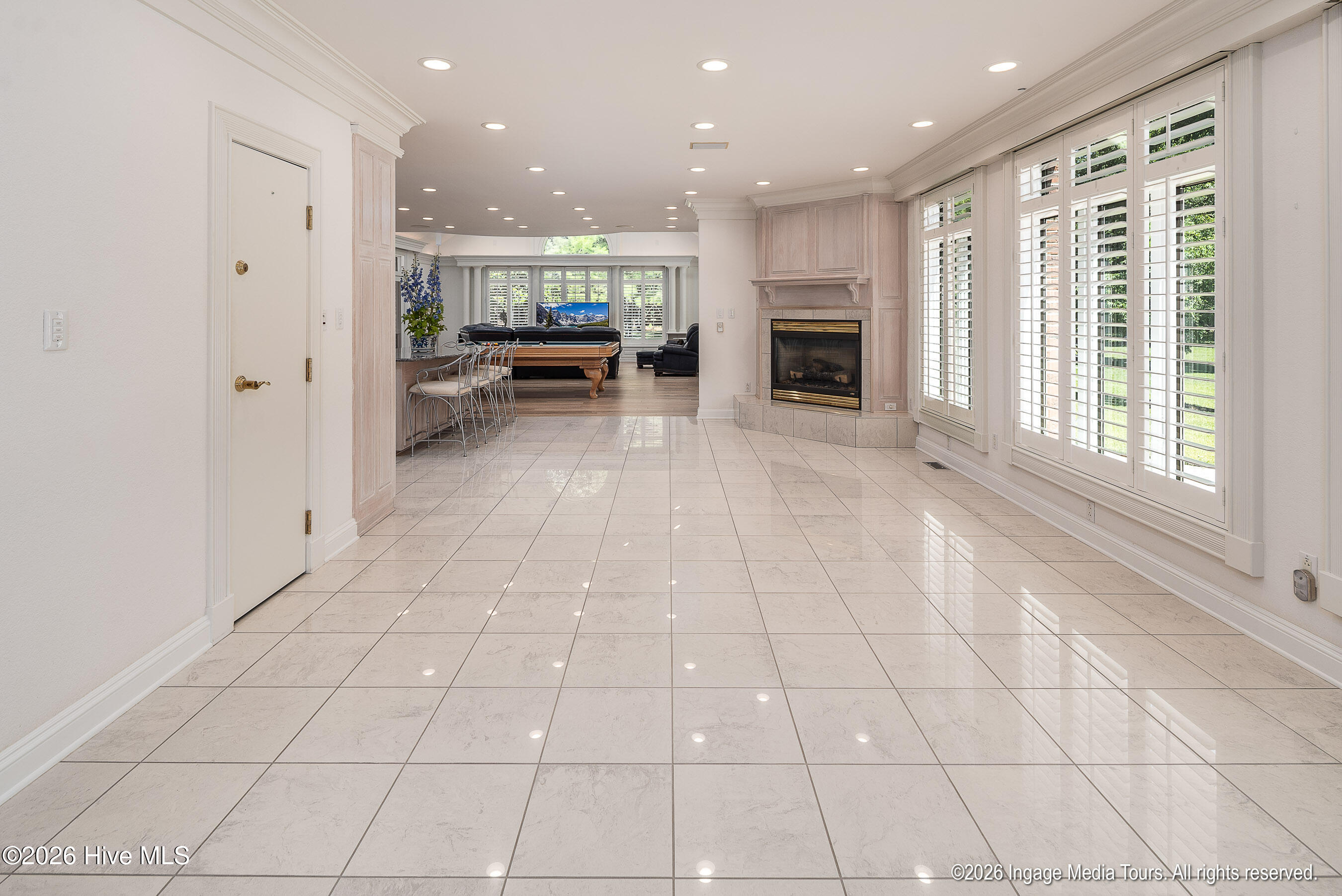 1535 Mclawhorn Farm Road Property Photo 73