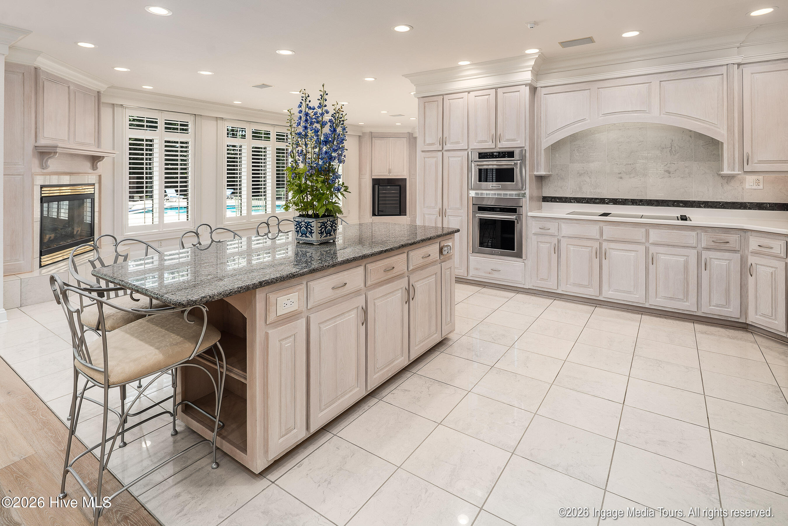 1535 Mclawhorn Farm Road Property Photo 74