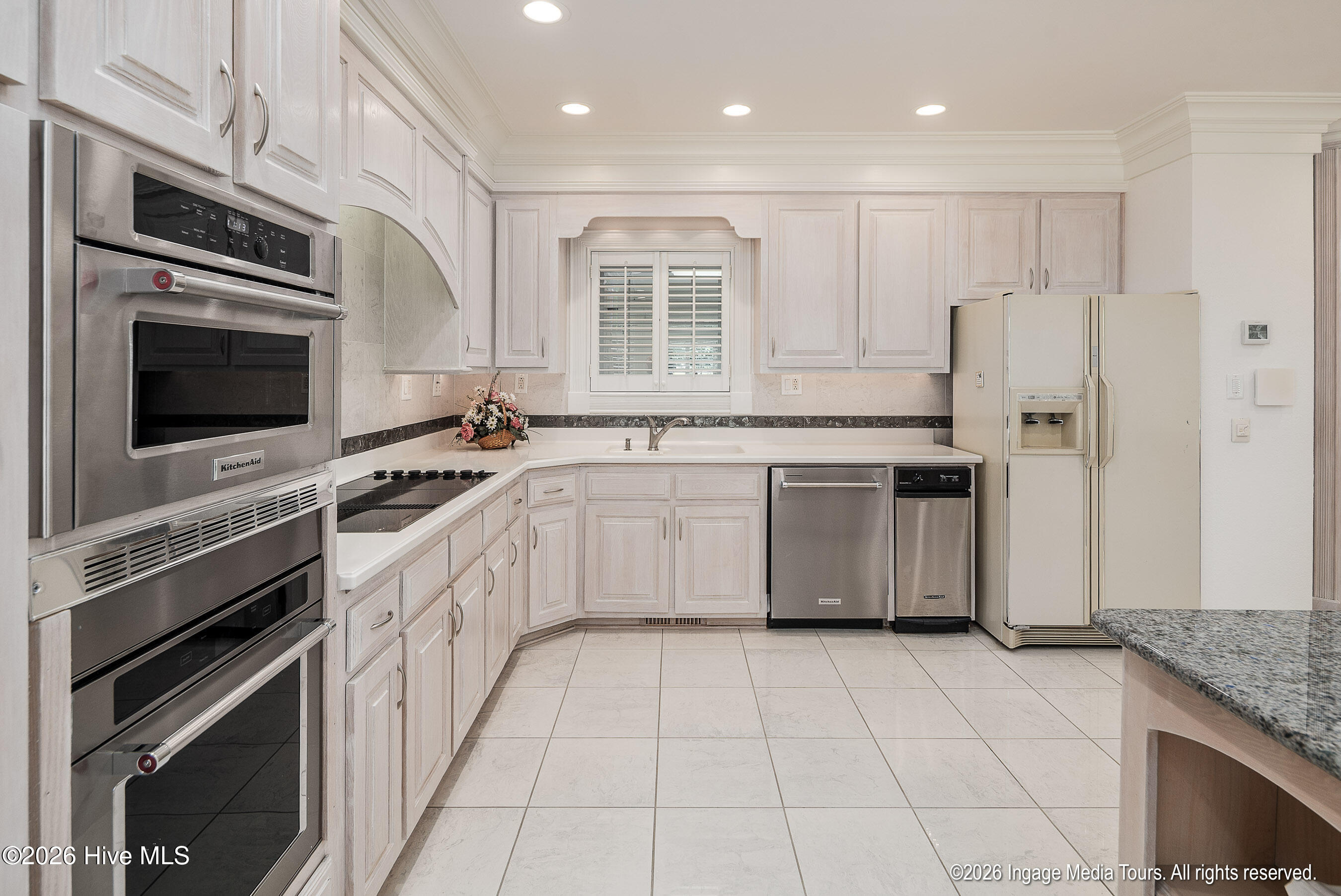 1535 Mclawhorn Farm Road Property Photo 75