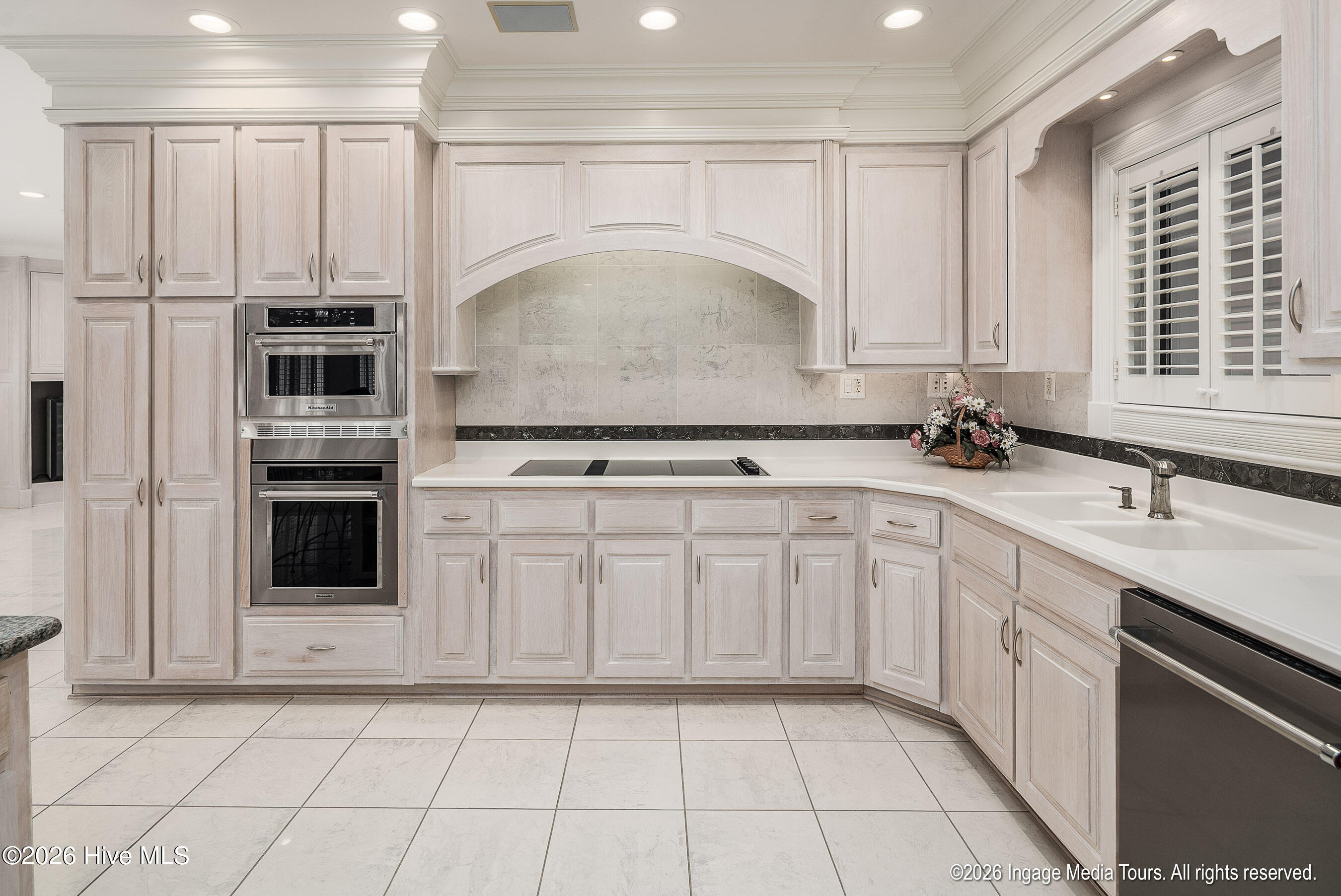 1535 Mclawhorn Farm Road Property Photo 76