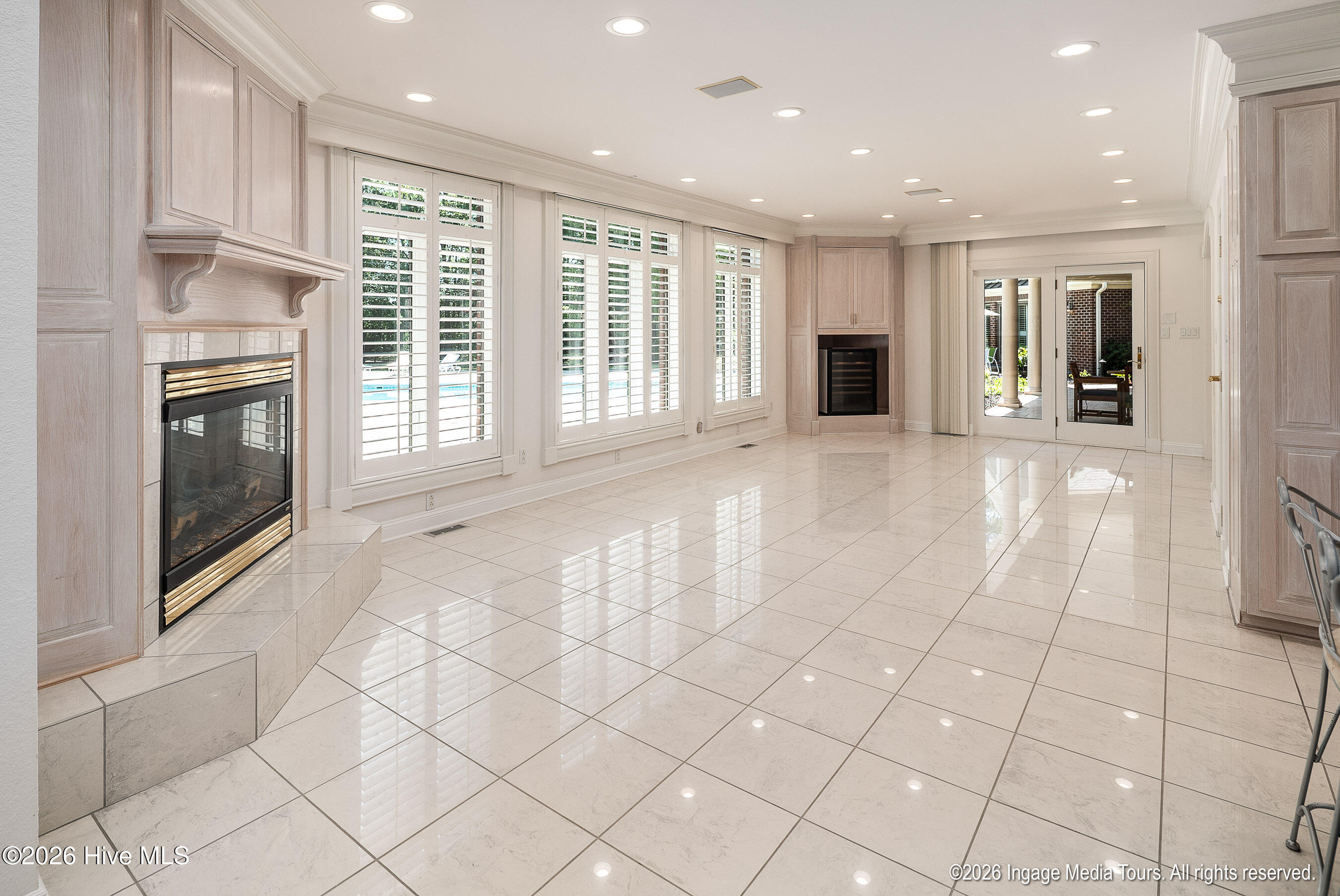 1535 Mclawhorn Farm Road Property Photo 77