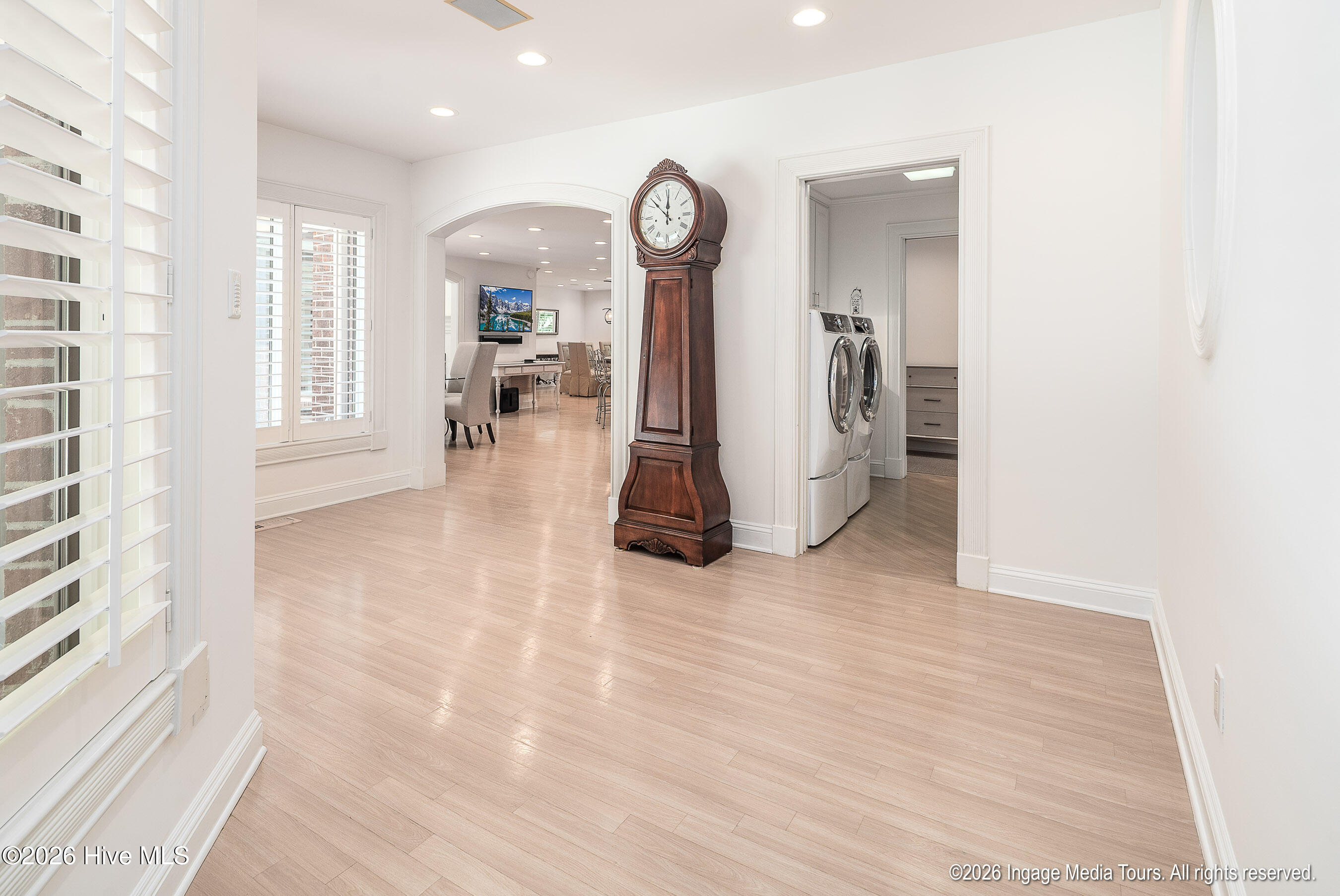 1535 Mclawhorn Farm Road Property Photo 78