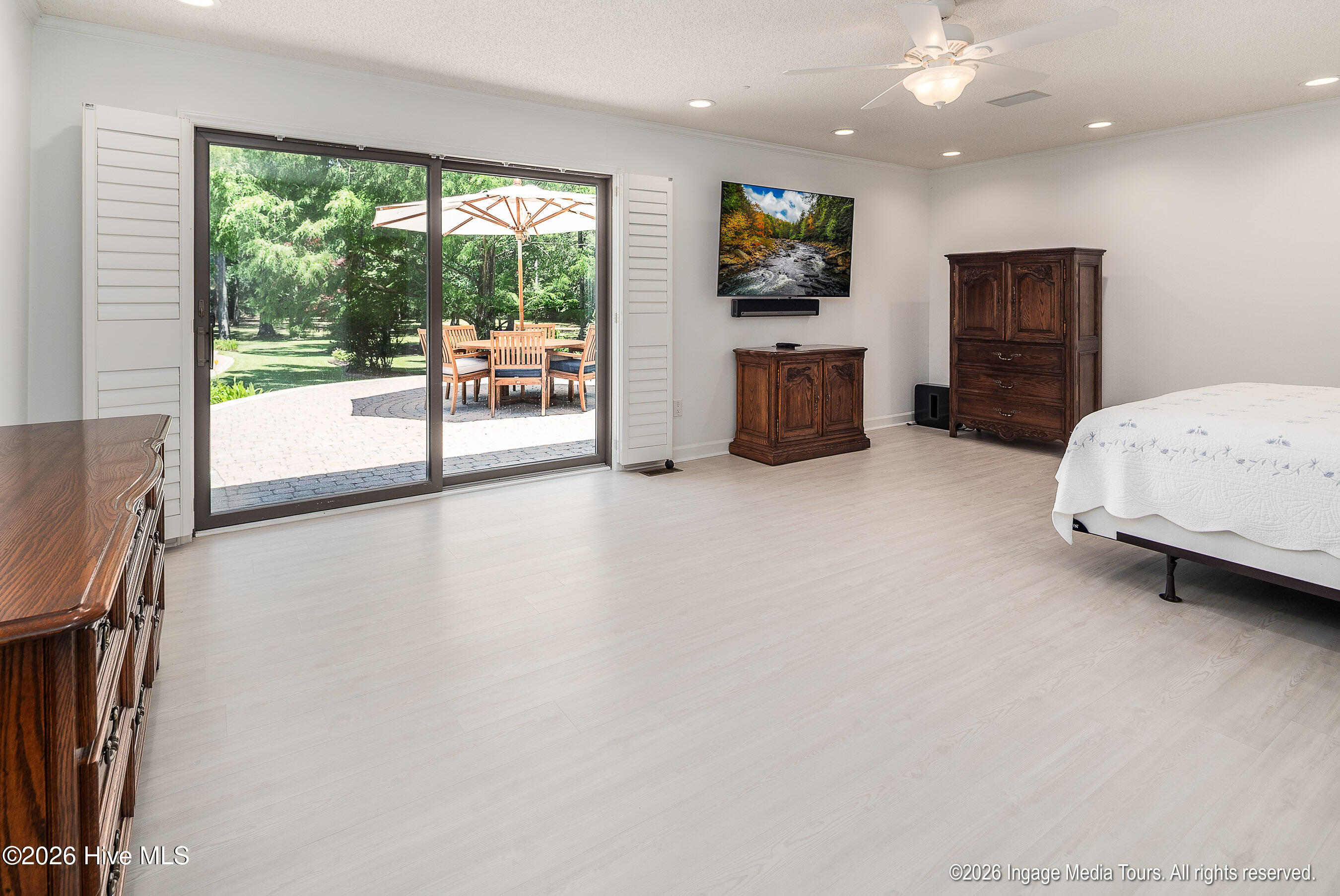1535 Mclawhorn Farm Road Property Photo 79