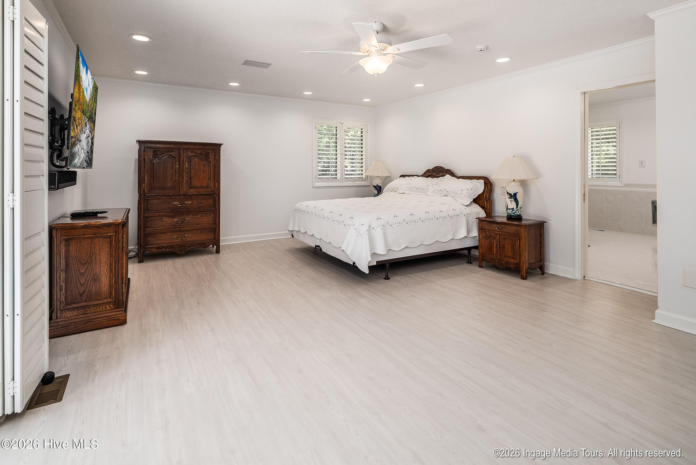 1535 Mclawhorn Farm Road Property Photo 80
