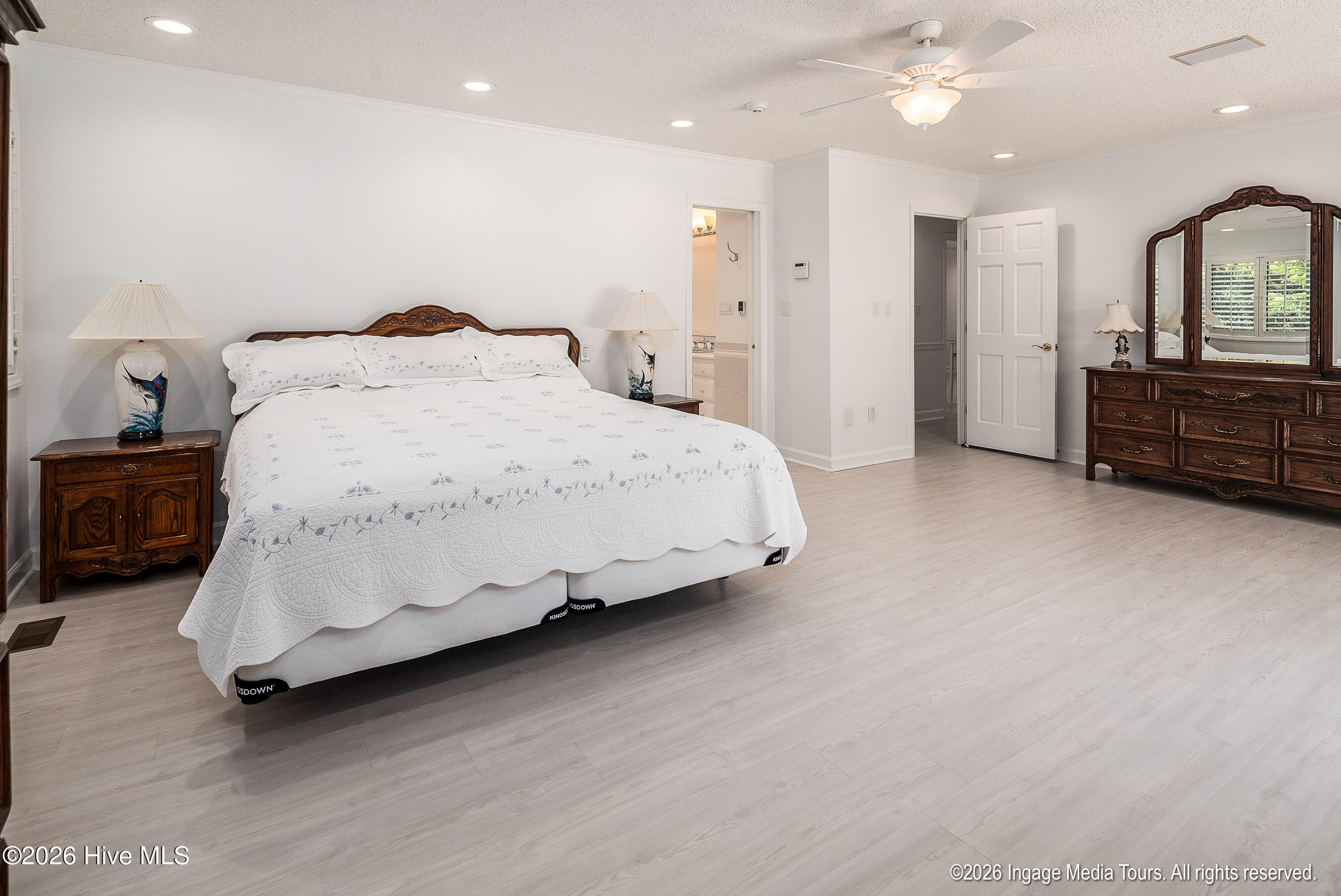 1535 Mclawhorn Farm Road Property Photo 81