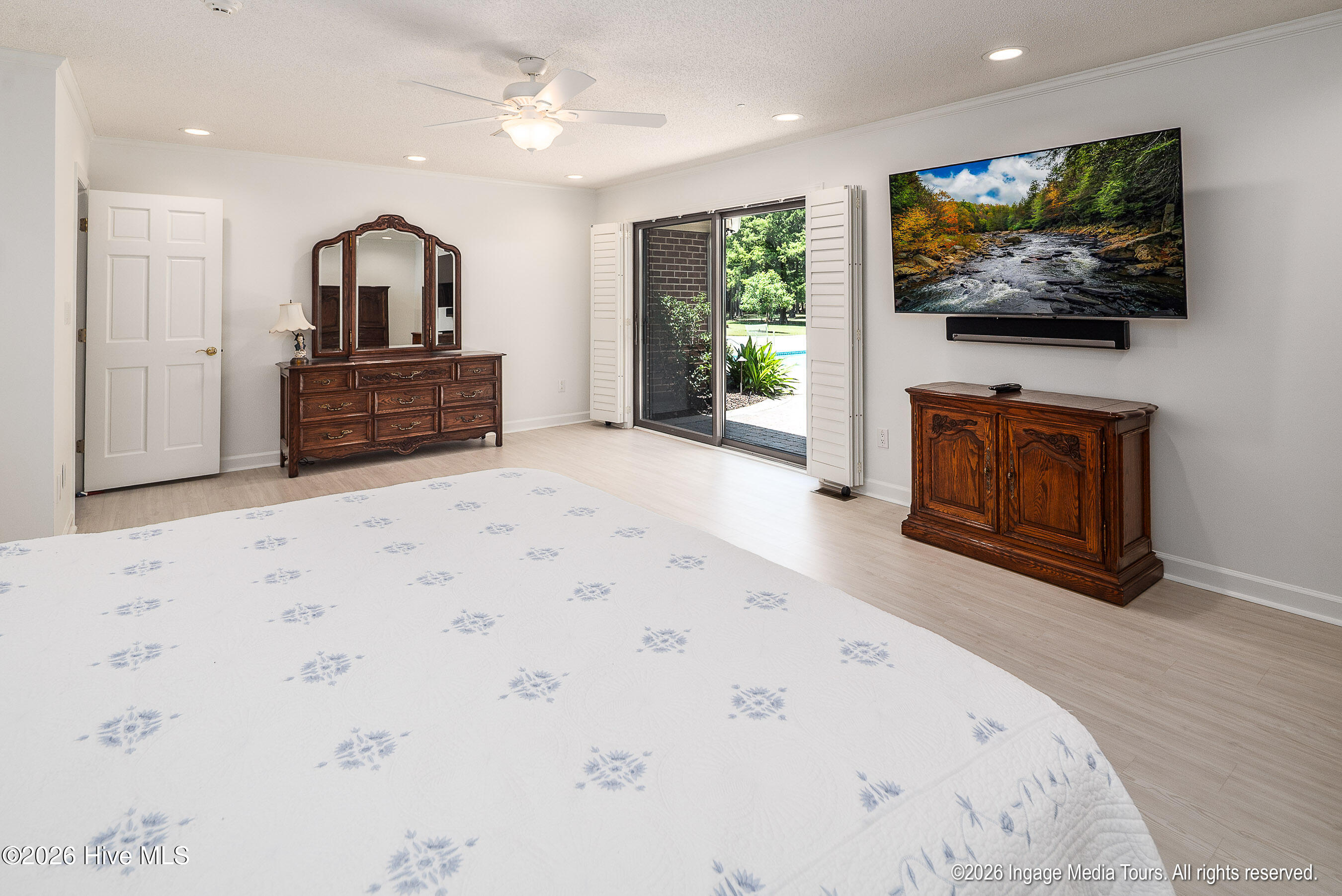 1535 Mclawhorn Farm Road Property Photo 82