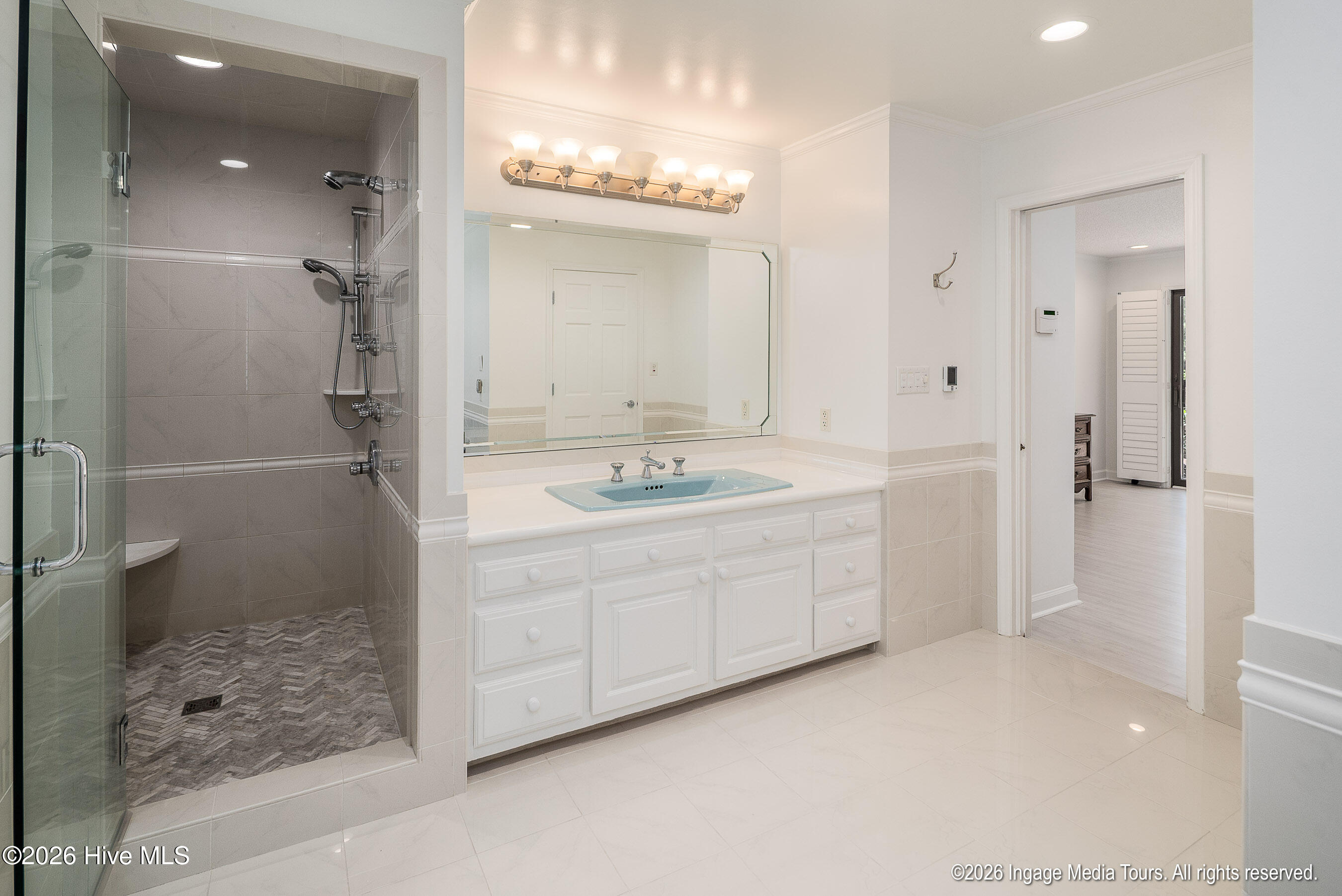 1535 Mclawhorn Farm Road Property Photo 83