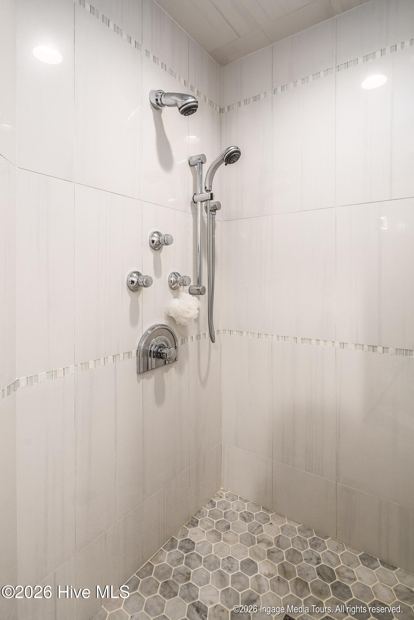 1535 Mclawhorn Farm Road Property Photo 84