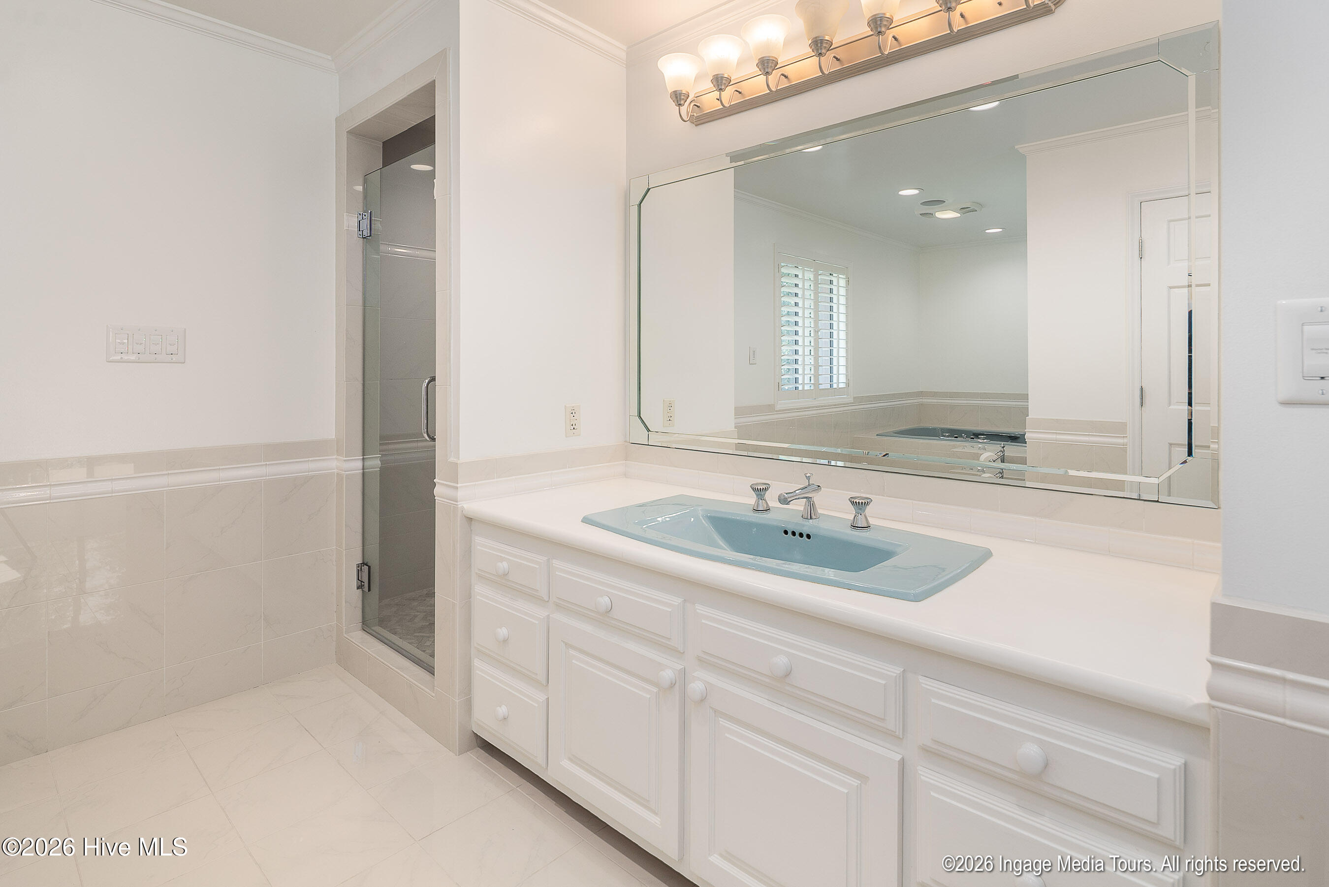 1535 Mclawhorn Farm Road Property Photo 85