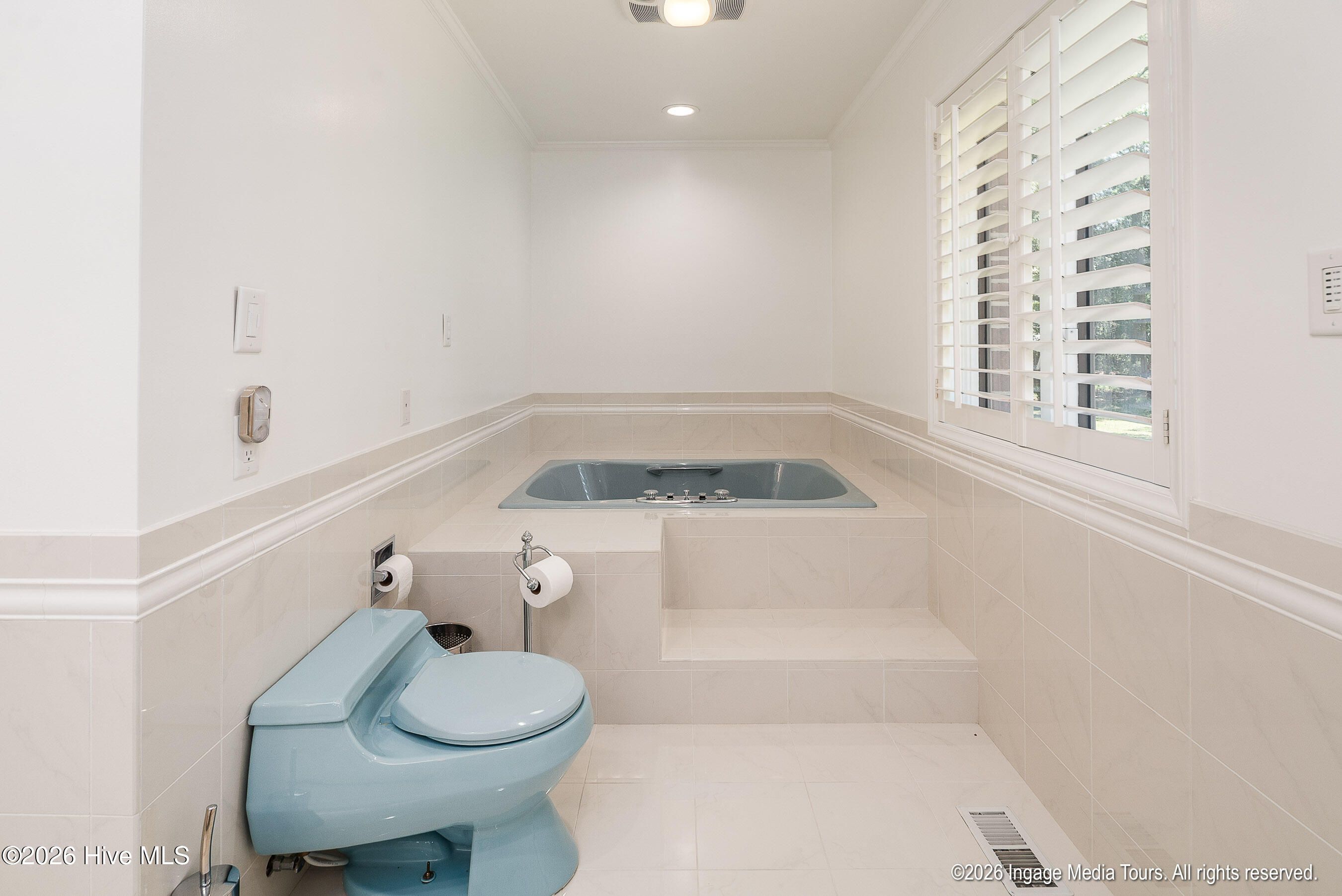 1535 Mclawhorn Farm Road Property Photo 87