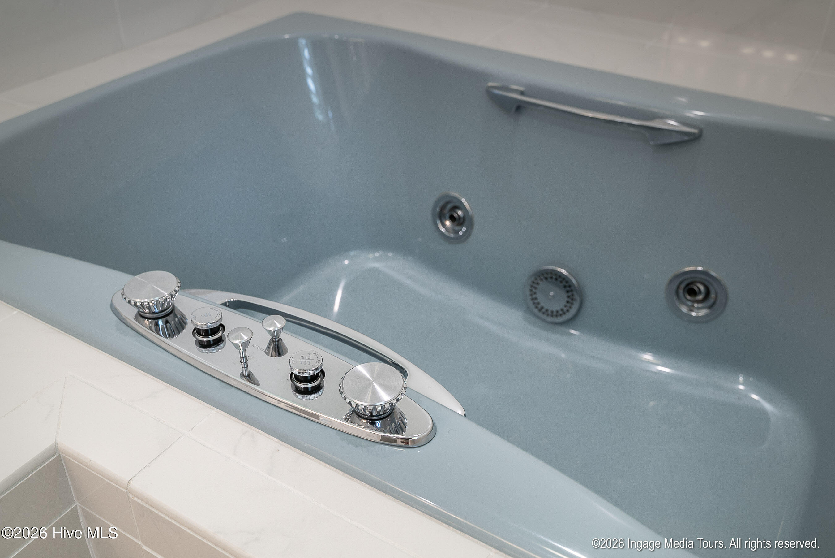 1535 Mclawhorn Farm Road Property Photo 88