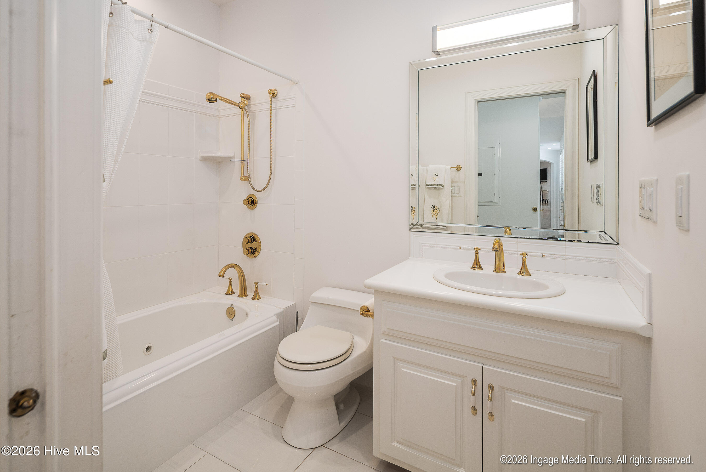 1535 Mclawhorn Farm Road Property Photo 89