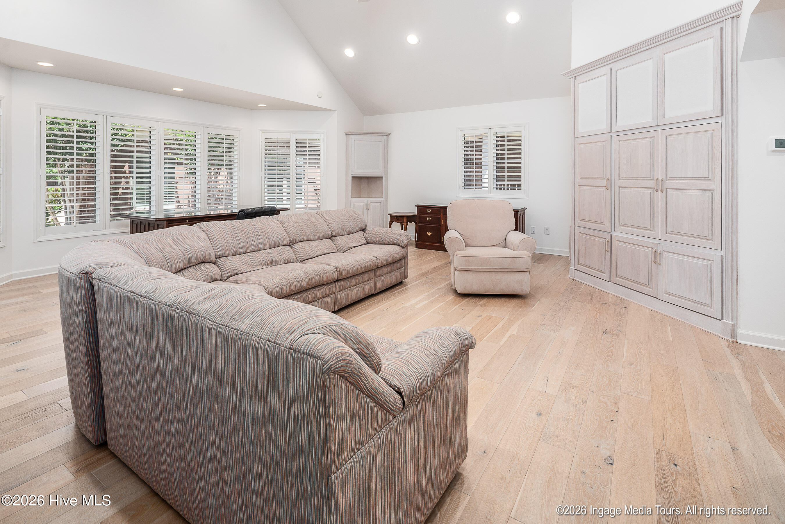 1535 Mclawhorn Farm Road Property Photo 90