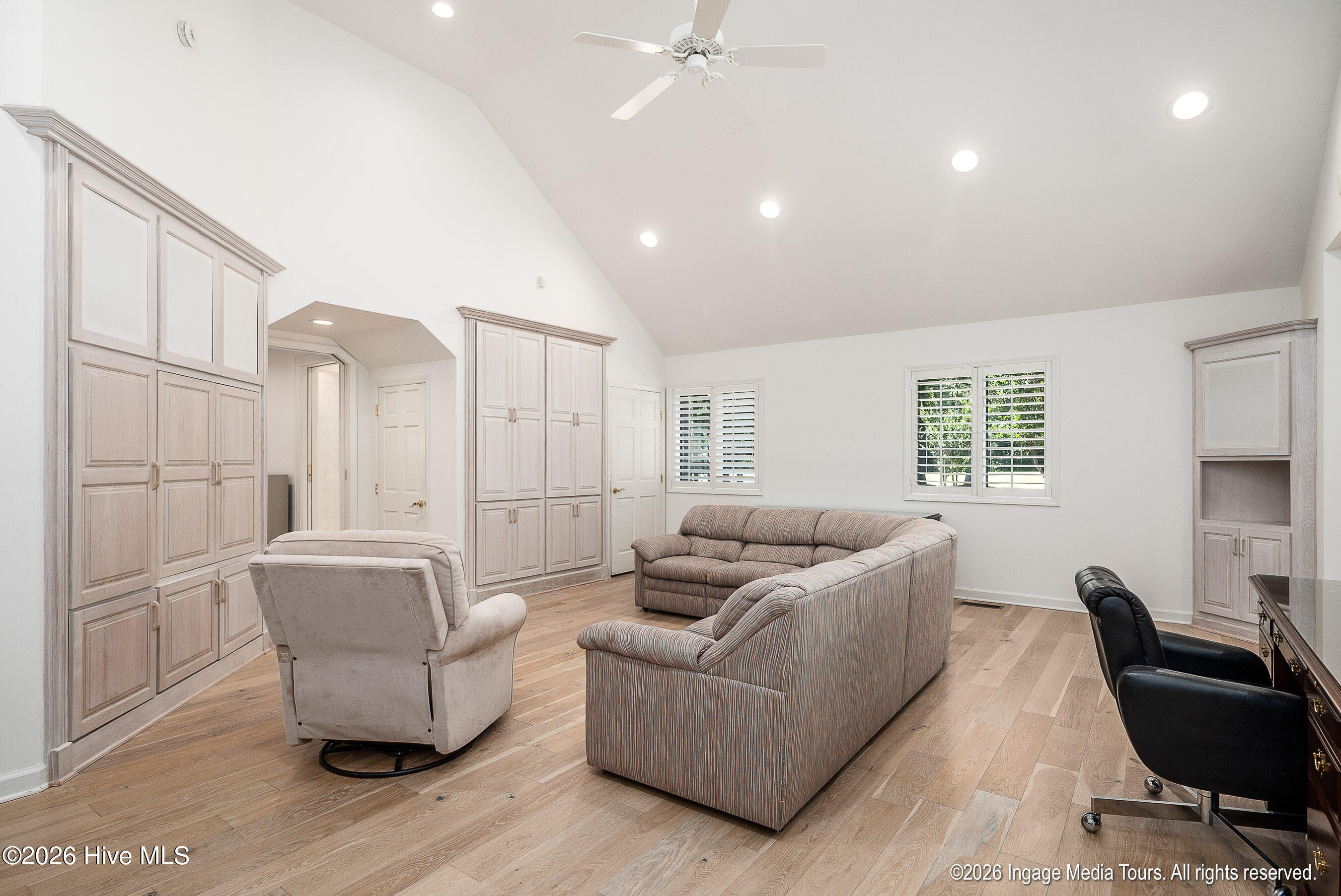 1535 Mclawhorn Farm Road Property Photo 91