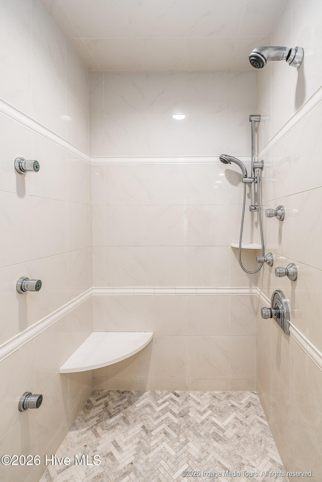 1535 Mclawhorn Farm Road Property Photo 92
