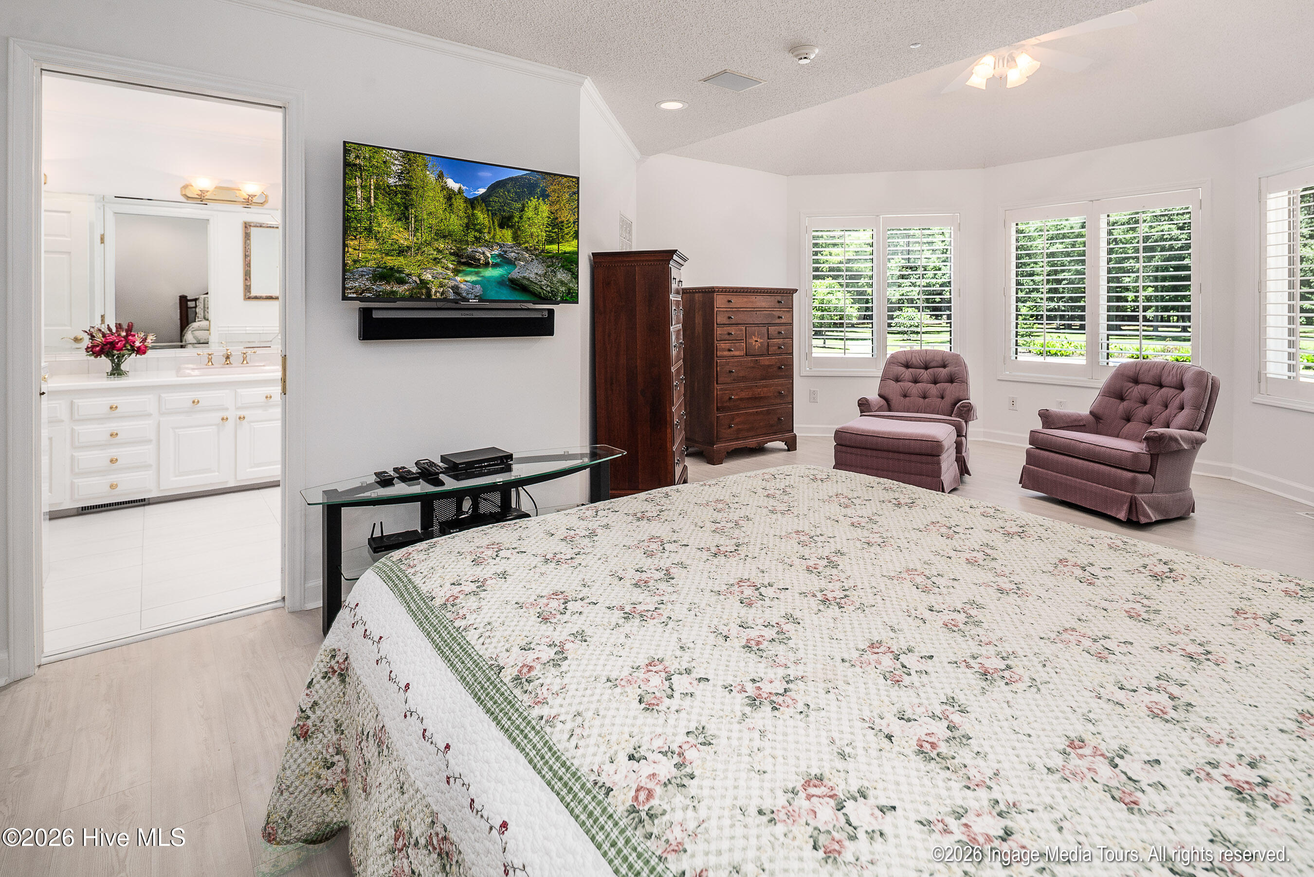 1535 Mclawhorn Farm Road Property Photo 93