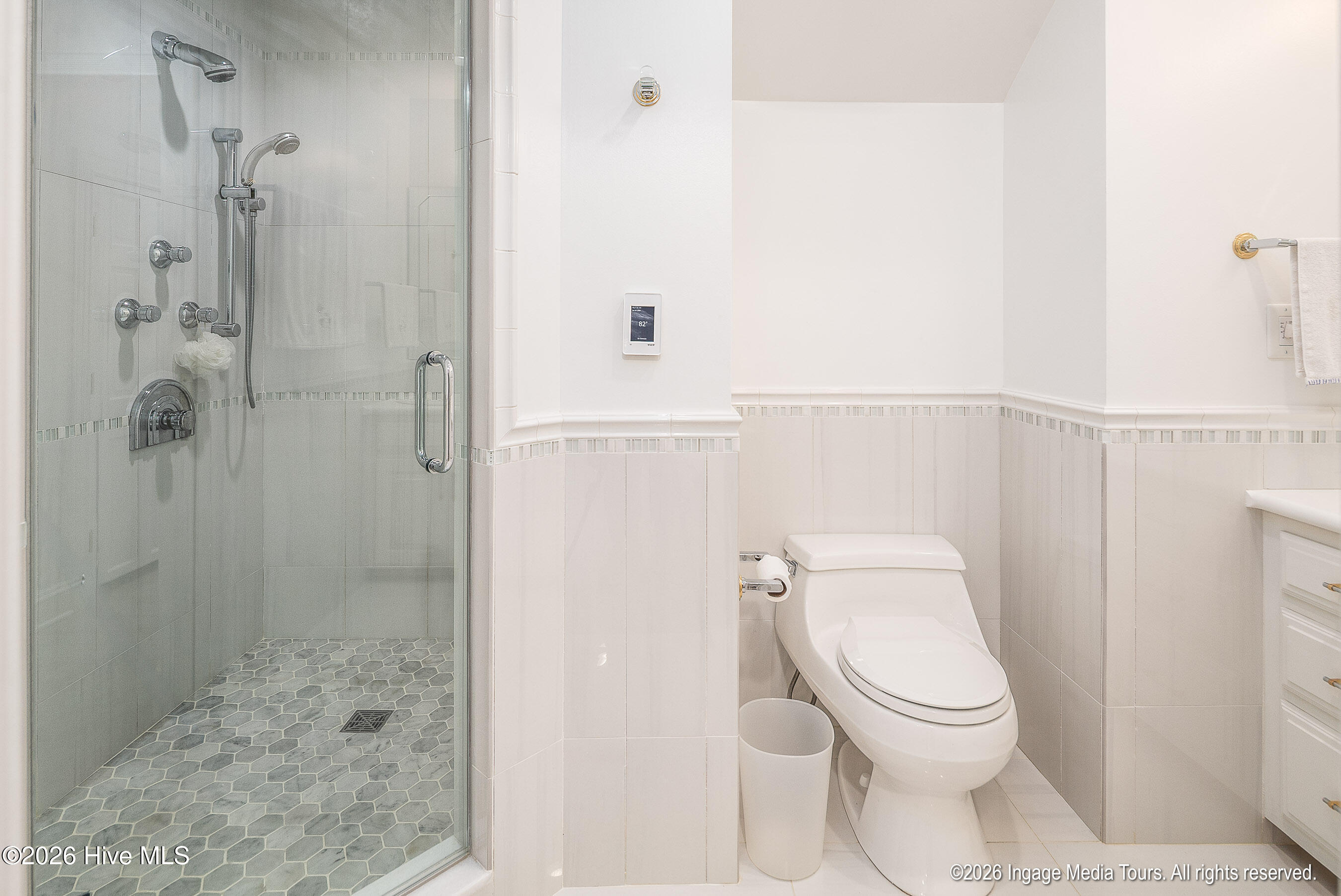 1535 Mclawhorn Farm Road Property Photo 98
