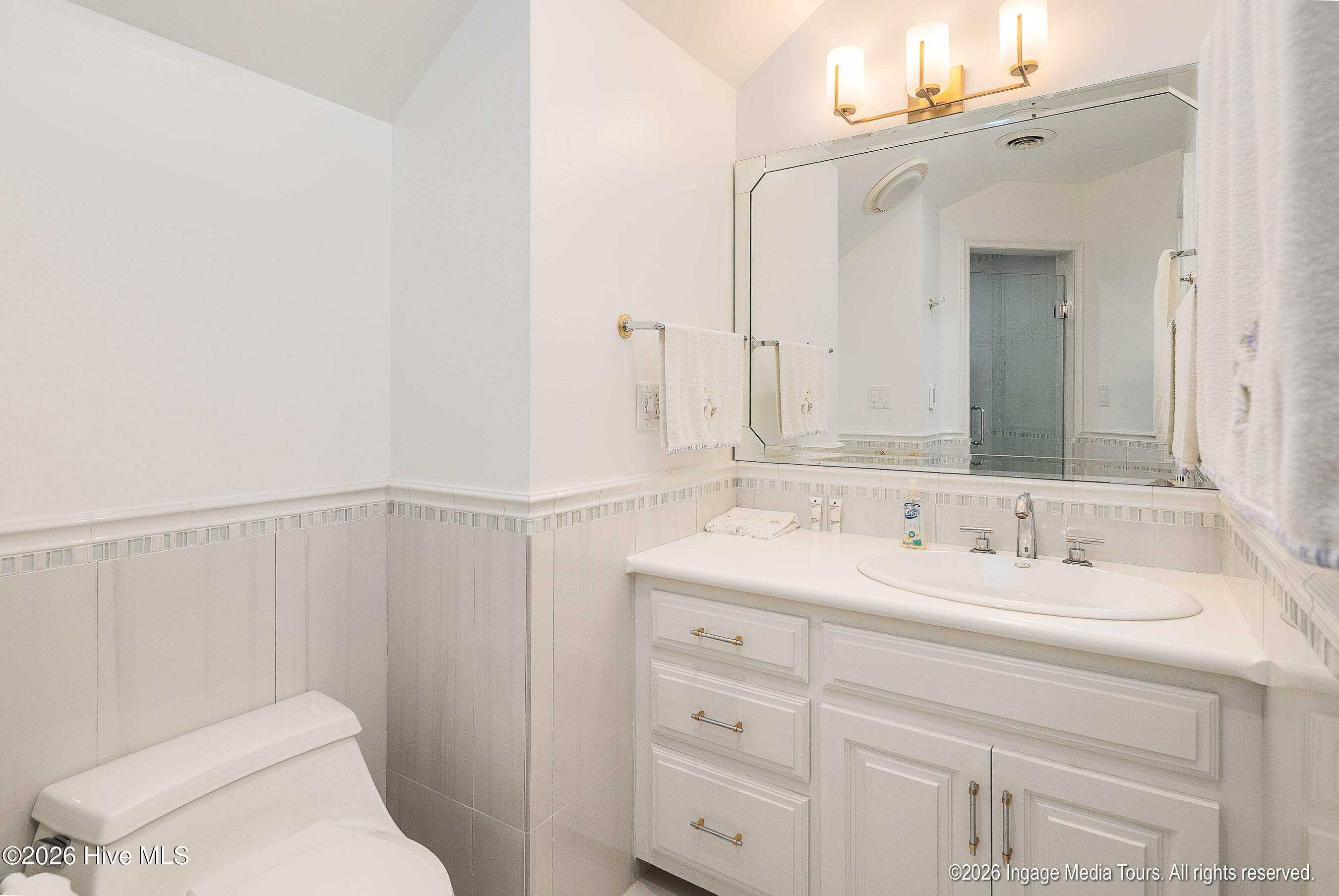 1535 Mclawhorn Farm Road Property Photo 99