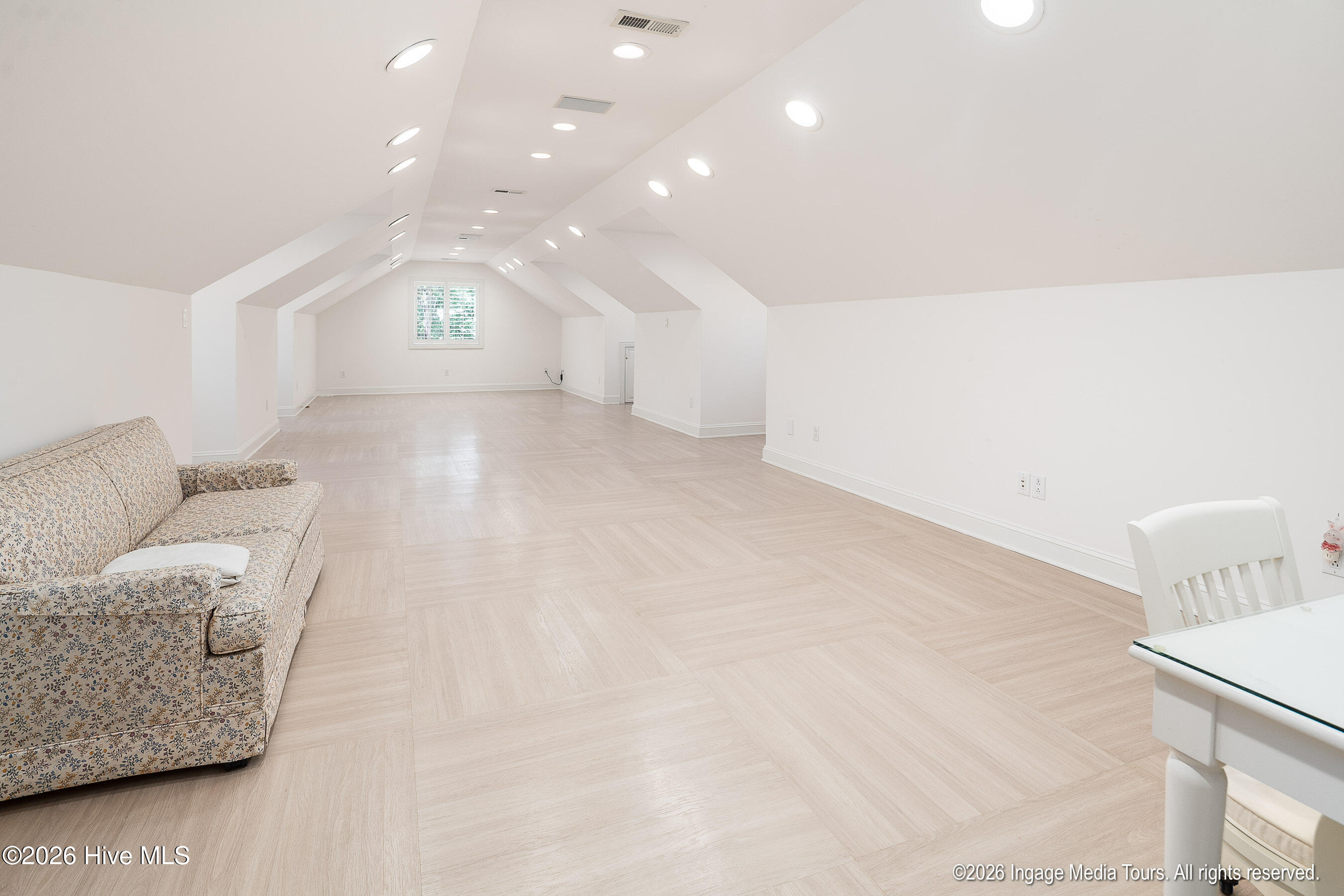 1535 Mclawhorn Farm Road Property Photo 100