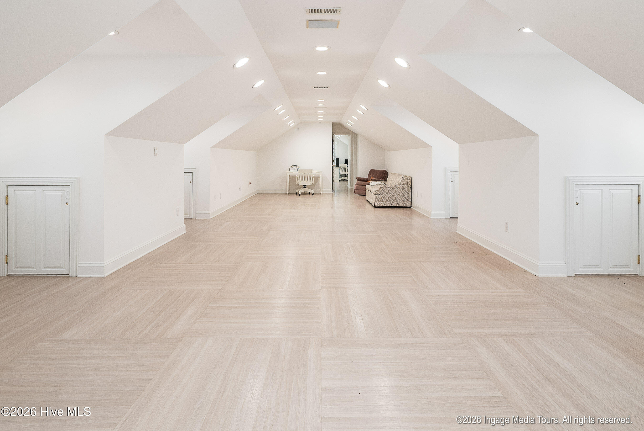 1535 Mclawhorn Farm Road Property Photo 101