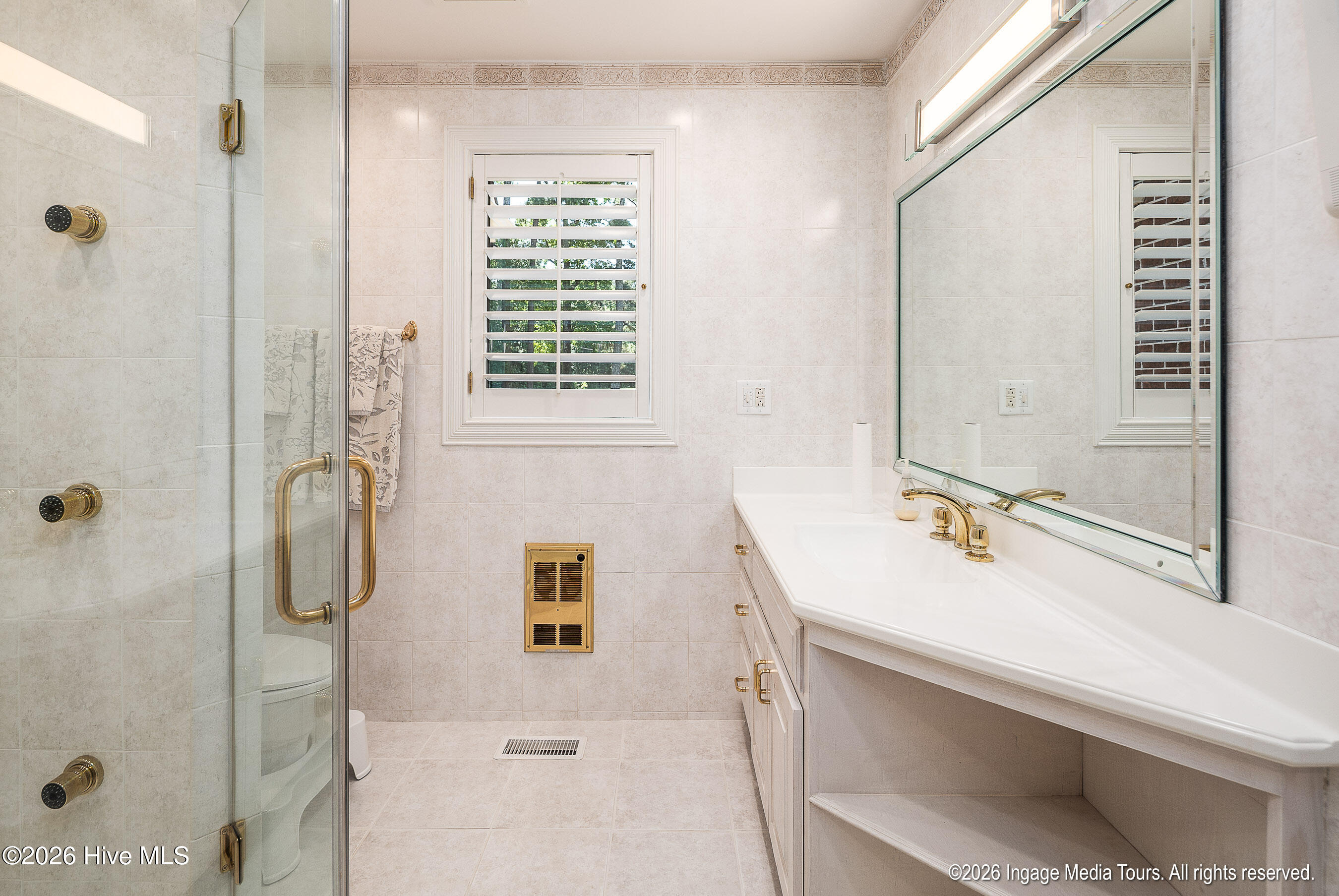 1535 Mclawhorn Farm Road Property Photo 103