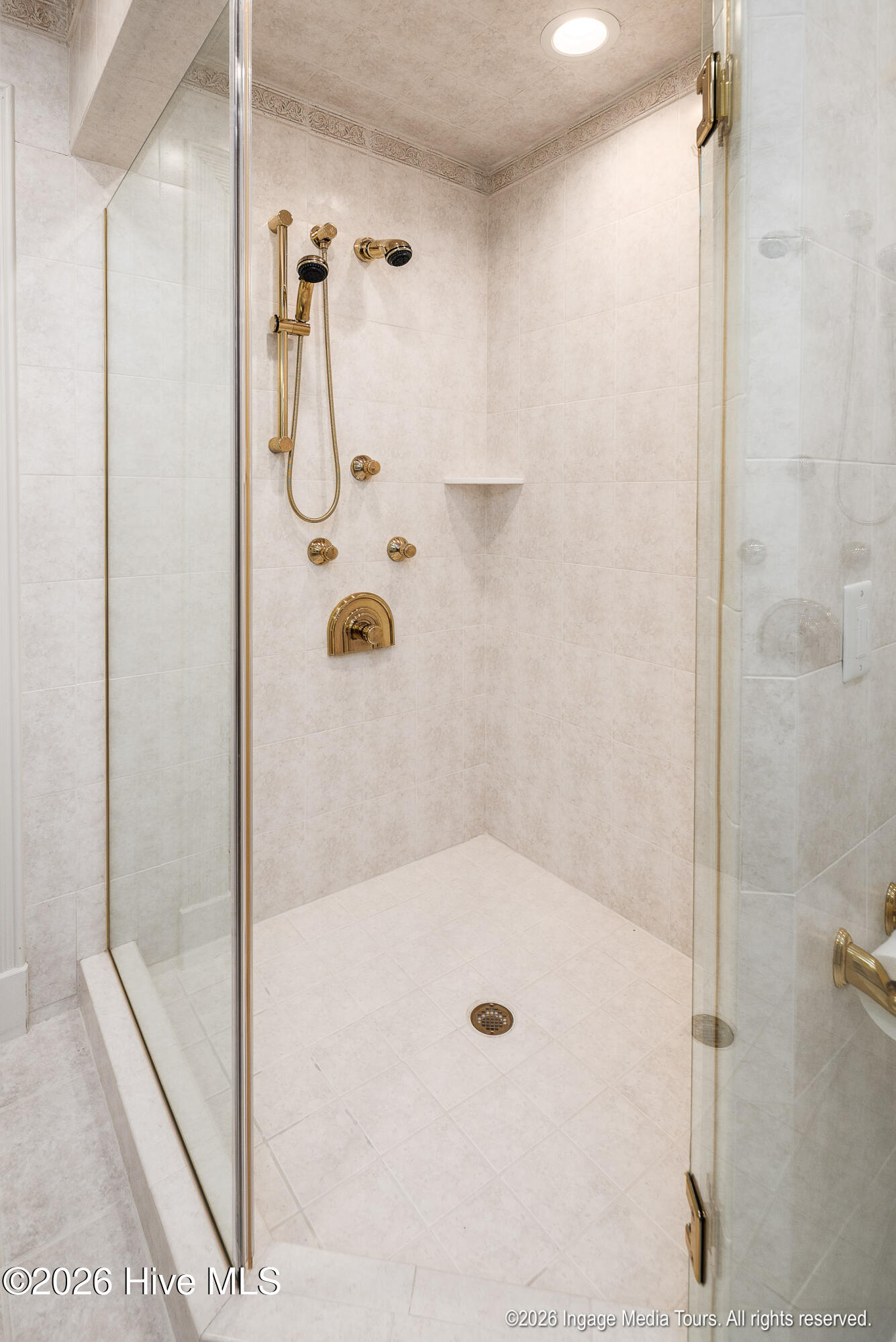 1535 Mclawhorn Farm Road Property Photo 104
