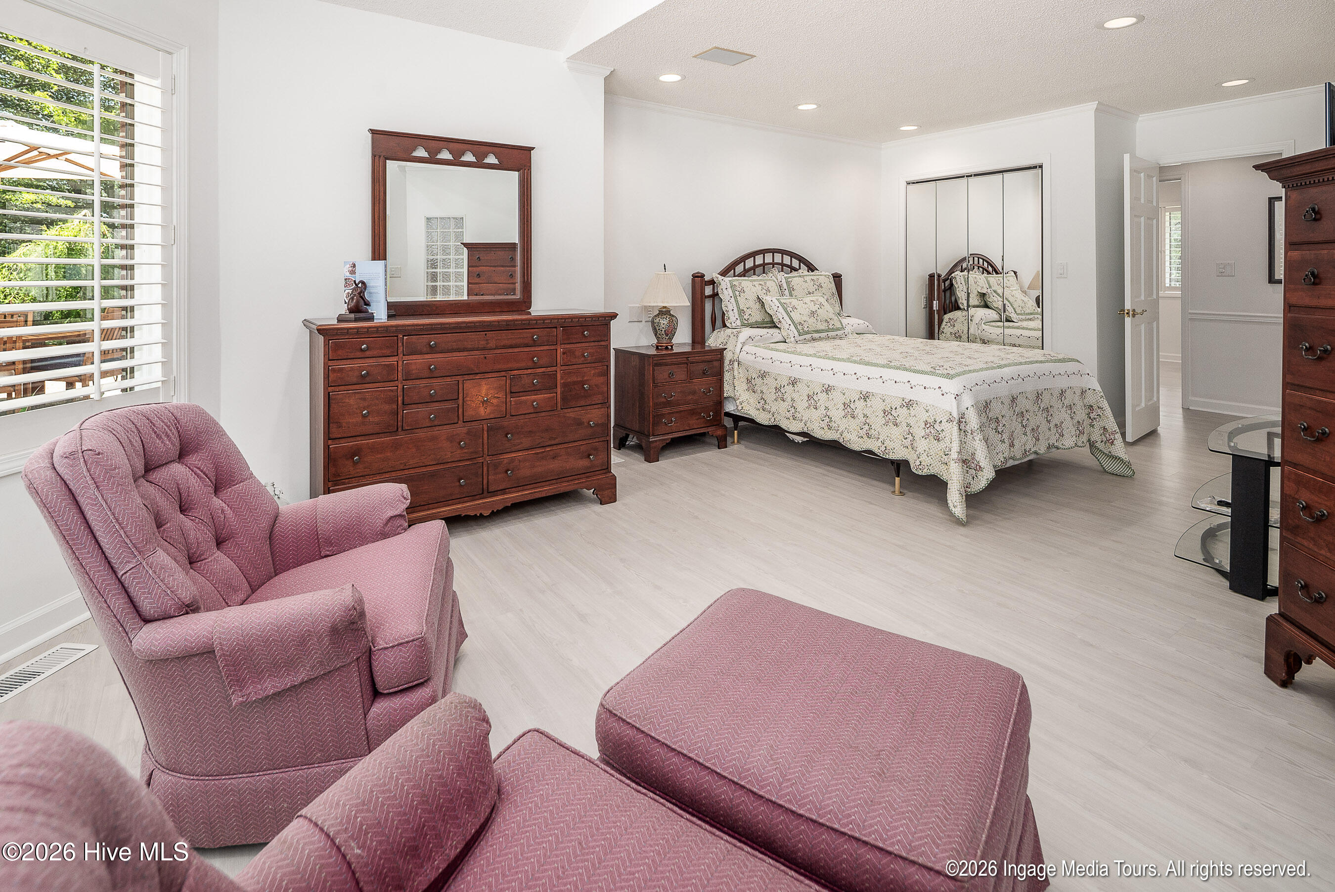 1535 Mclawhorn Farm Road Property Photo 106