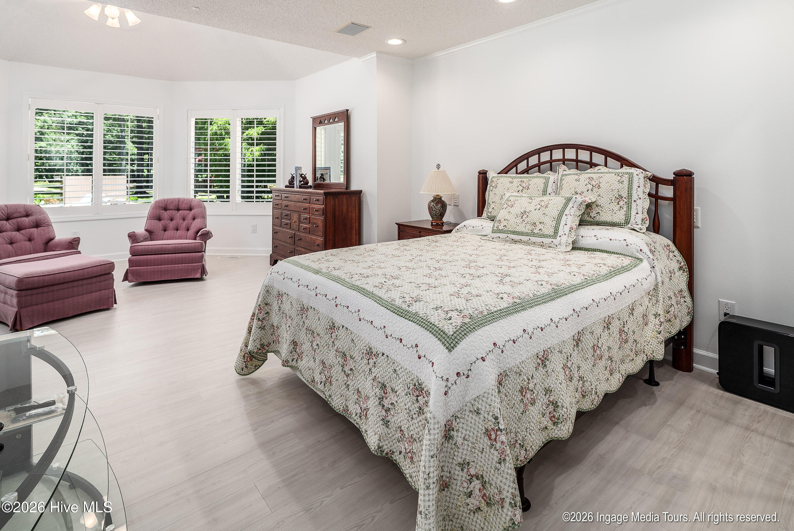 1535 Mclawhorn Farm Road Property Photo 107