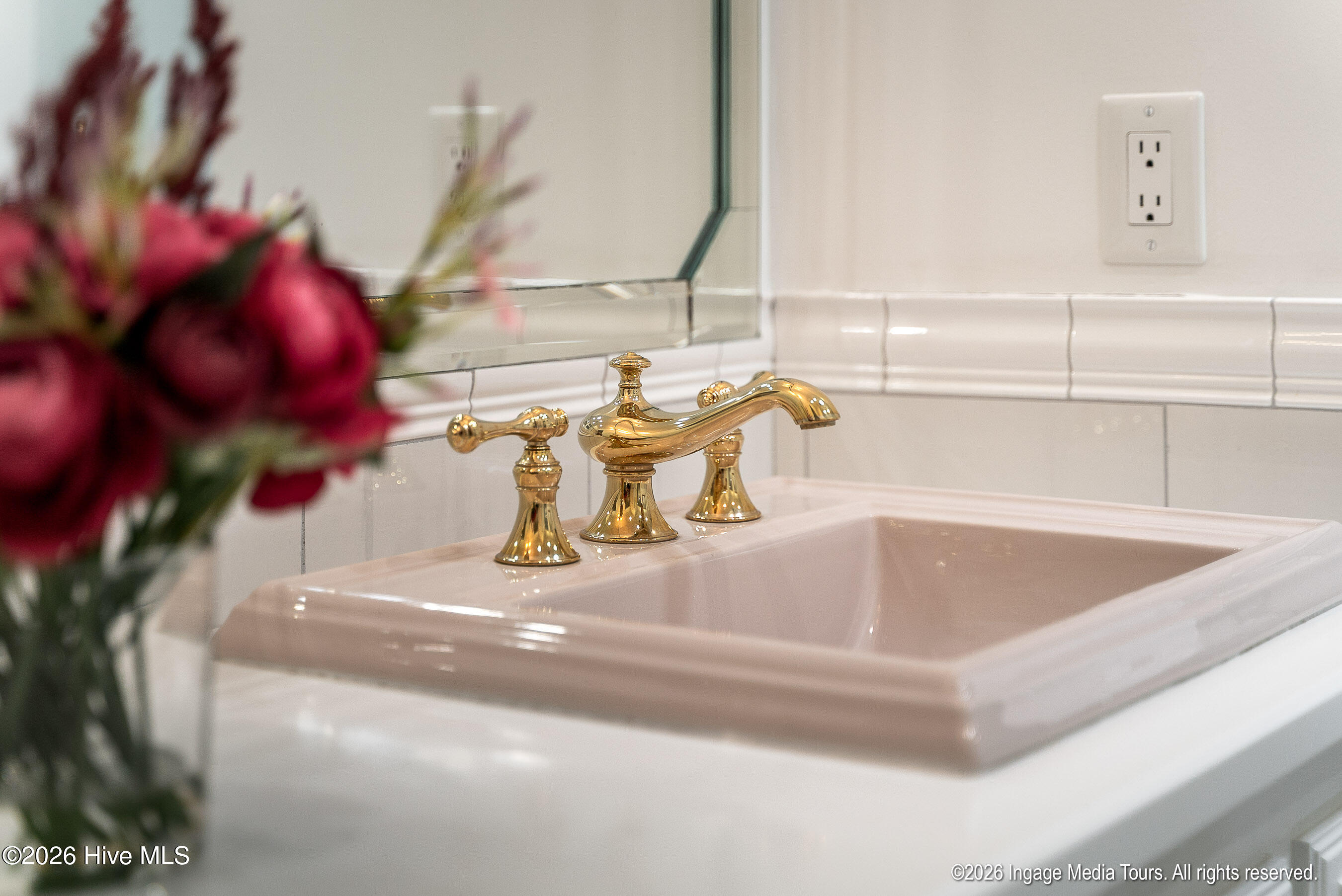 1535 Mclawhorn Farm Road Property Photo 109