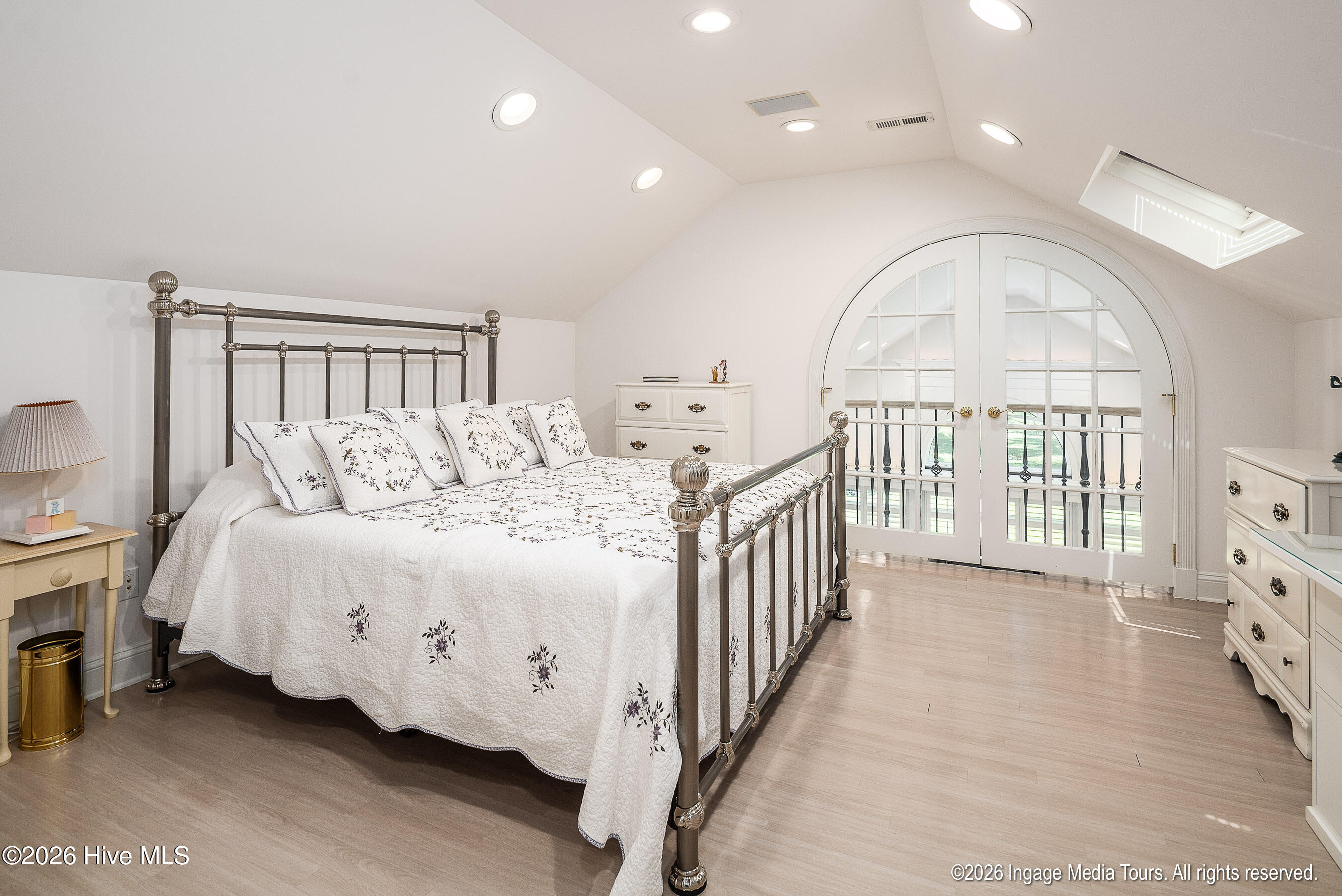 1535 Mclawhorn Farm Road Property Photo 111